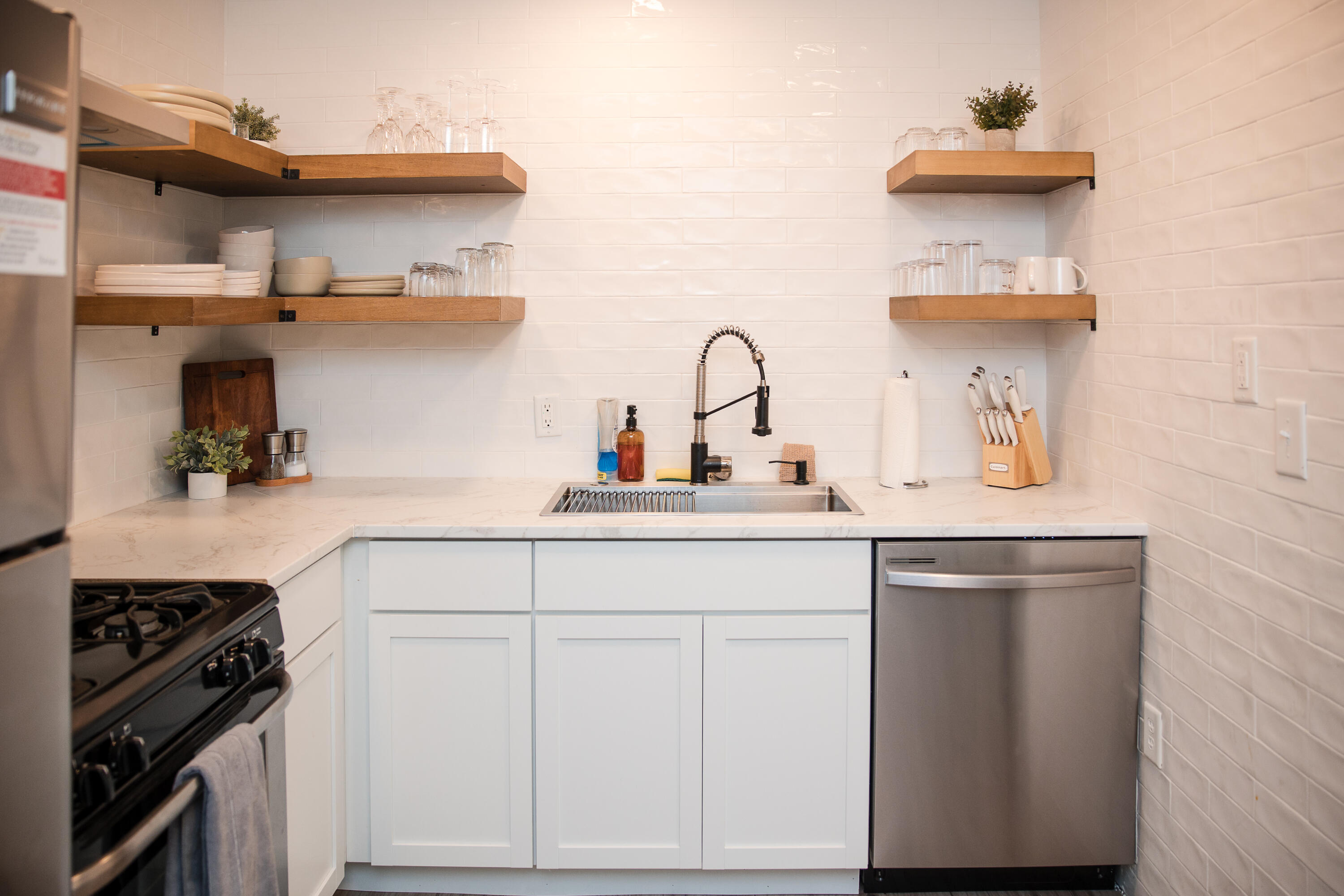 109 Washington Park Boulevard