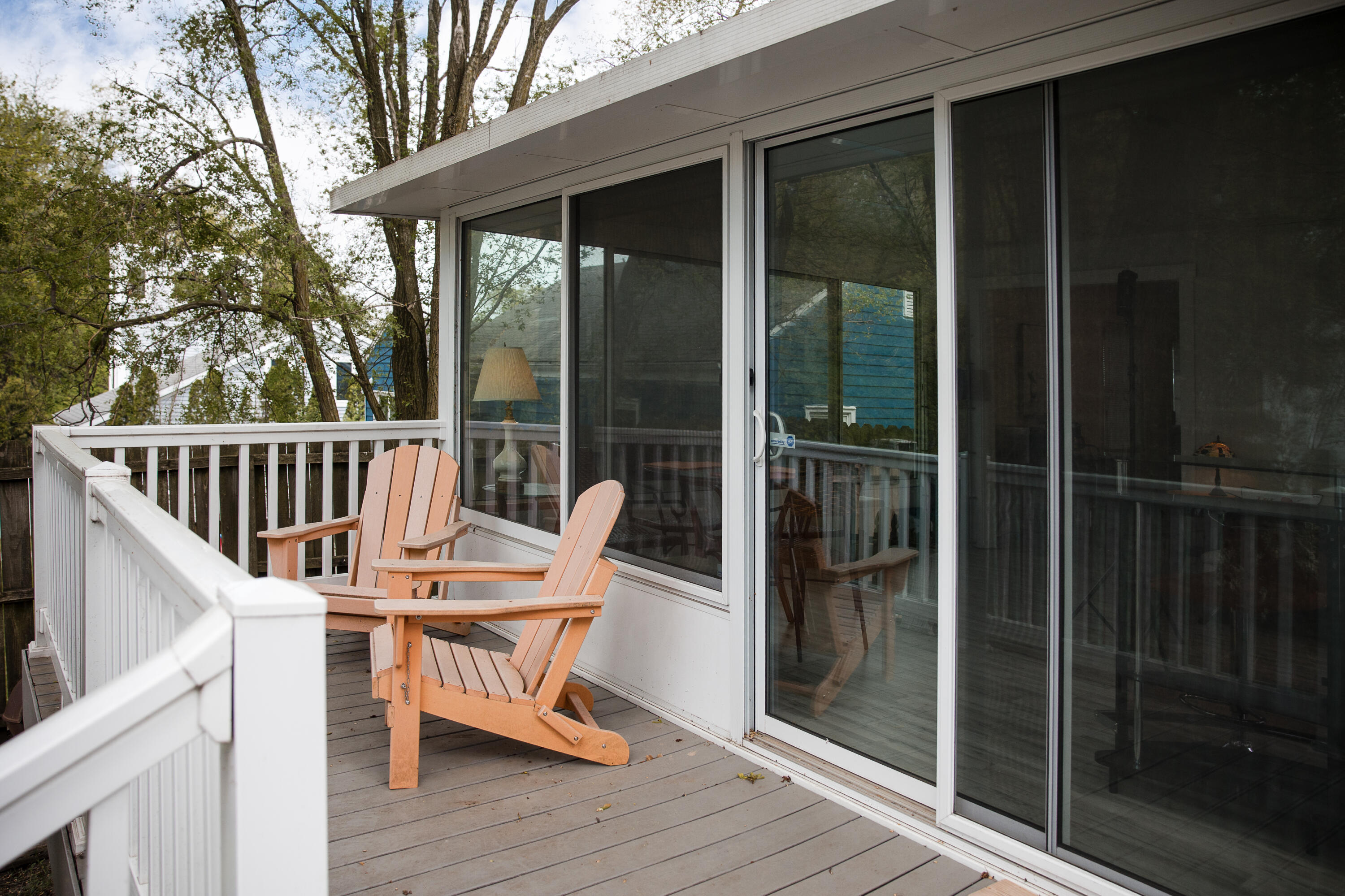 109 Washington Park Boulevard