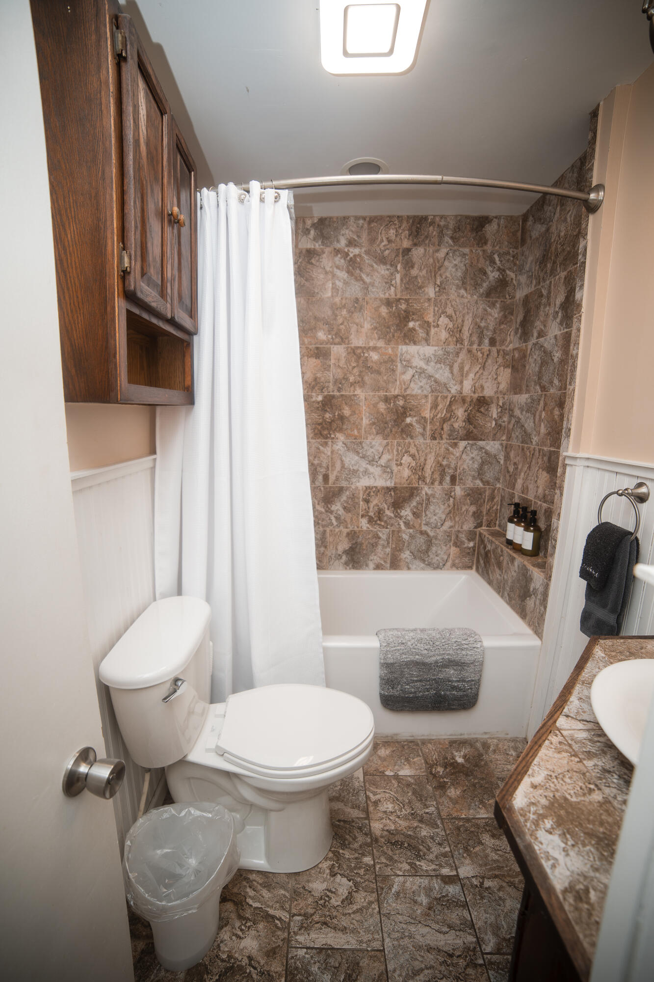 109 Washington Park Boulevard