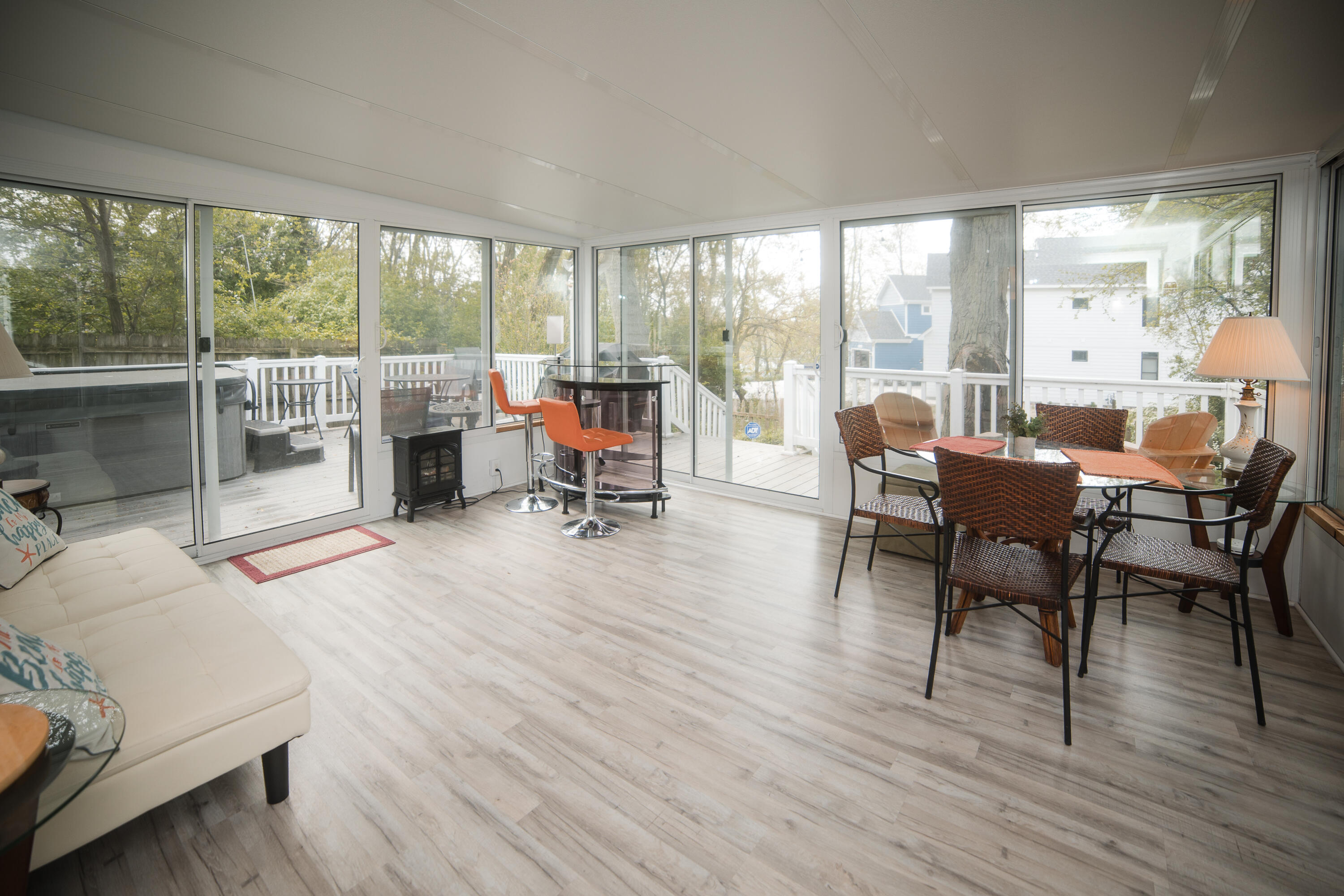 109 Washington Park Boulevard