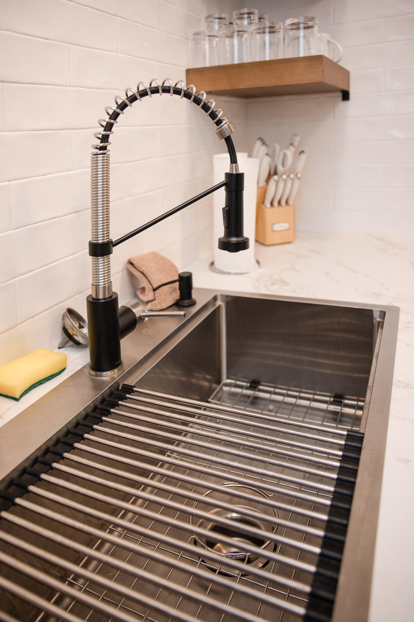 109 Washington Park Boulevard