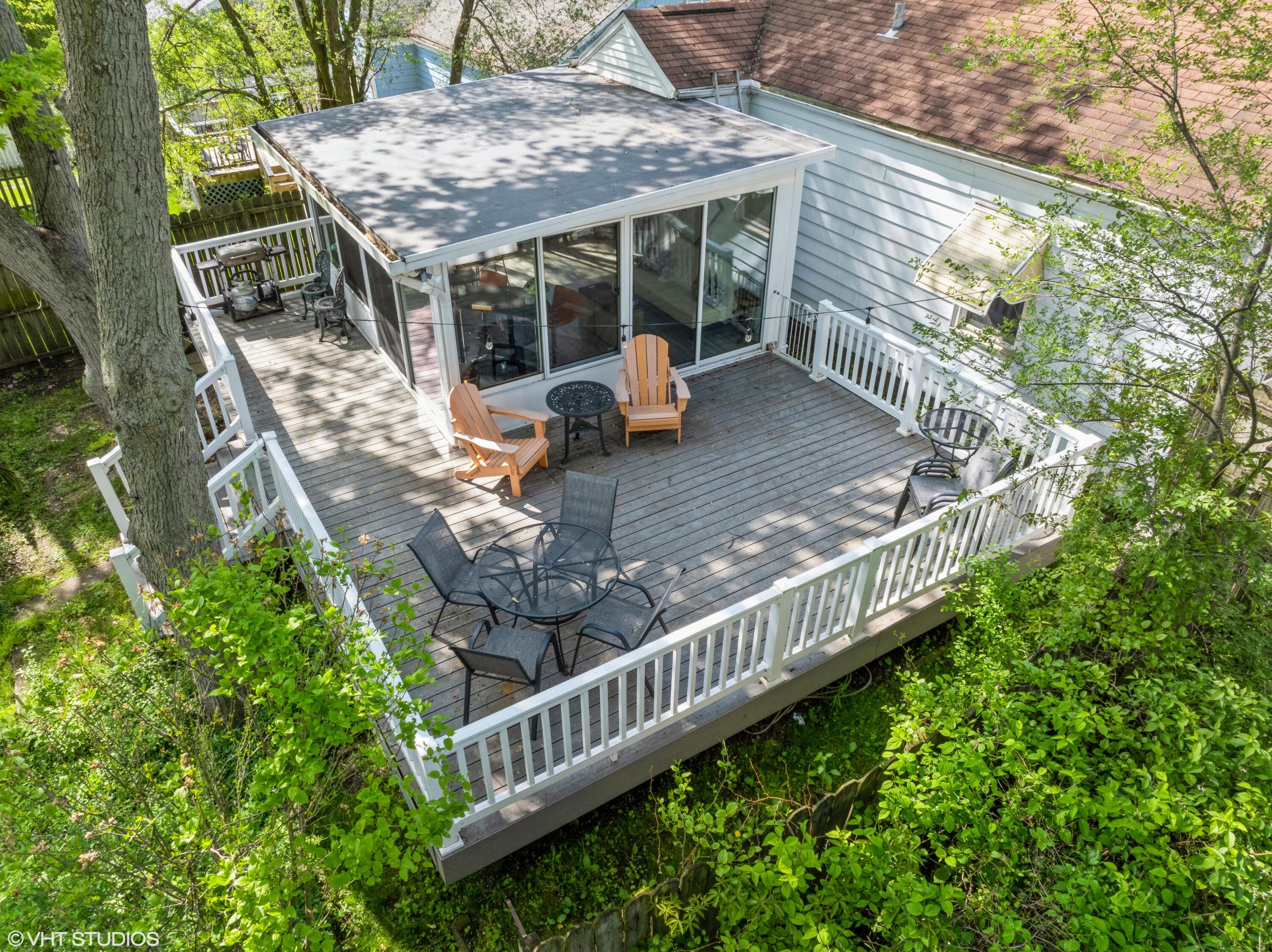 109 Washington Park Boulevard