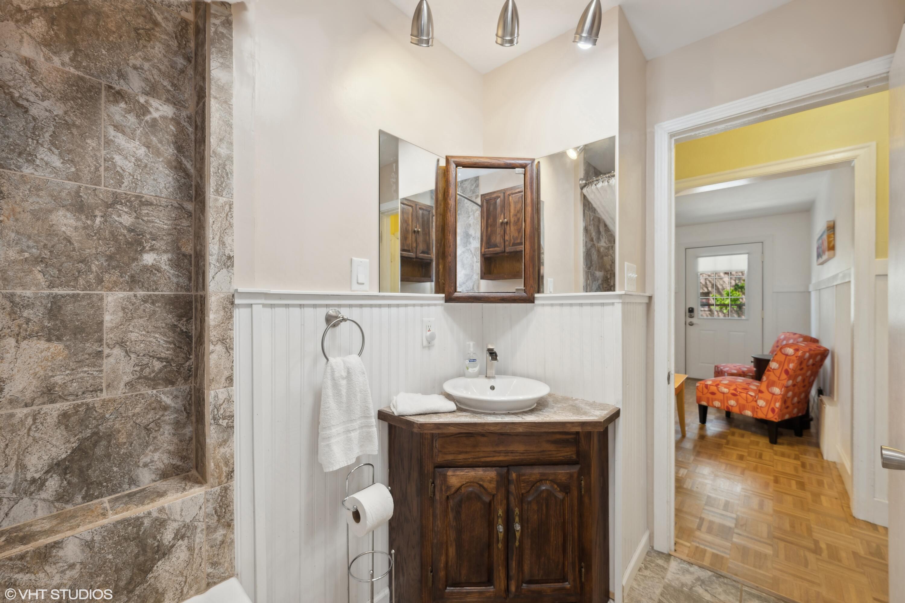 109 Washington Park Boulevard