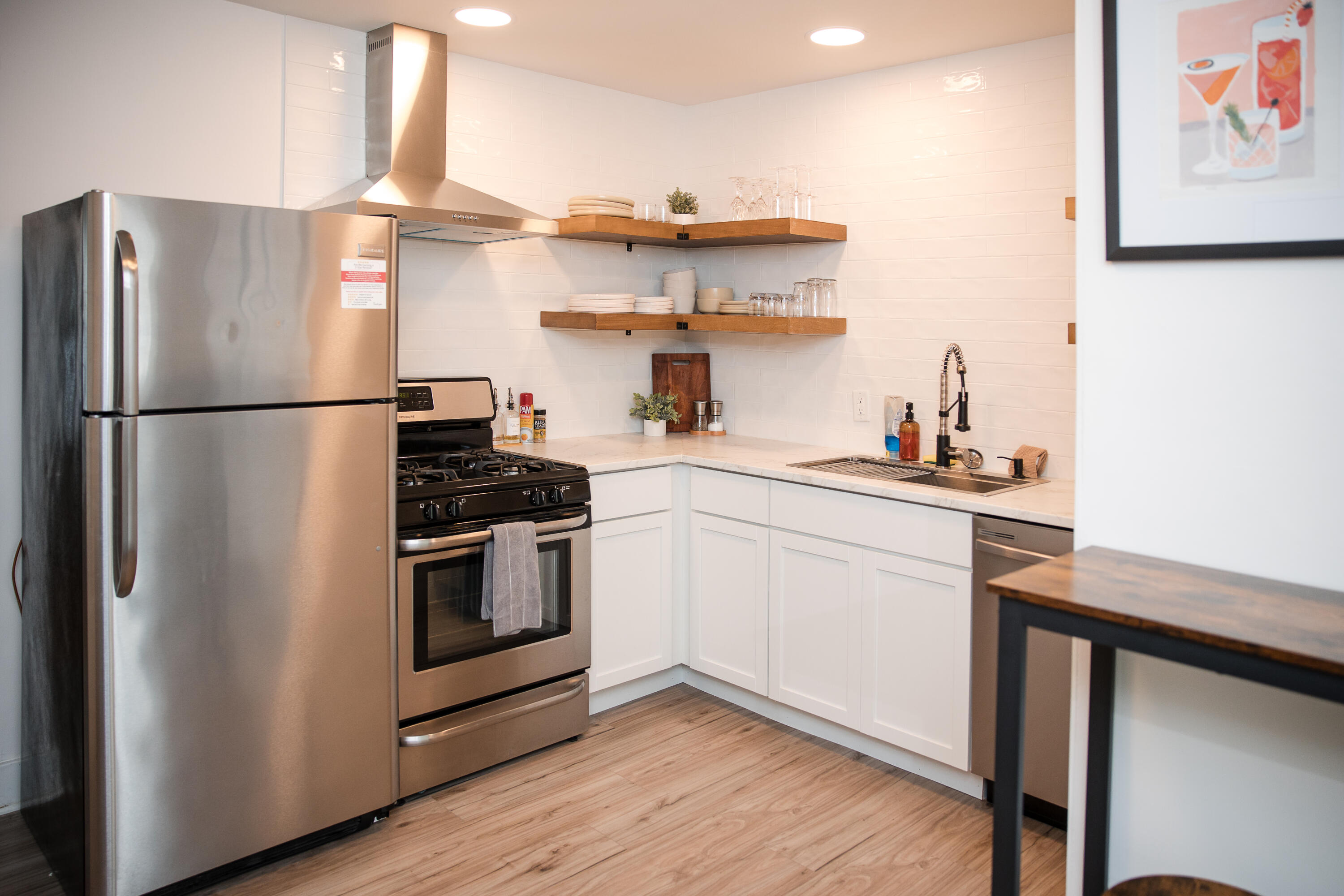 109 Washington Park Boulevard