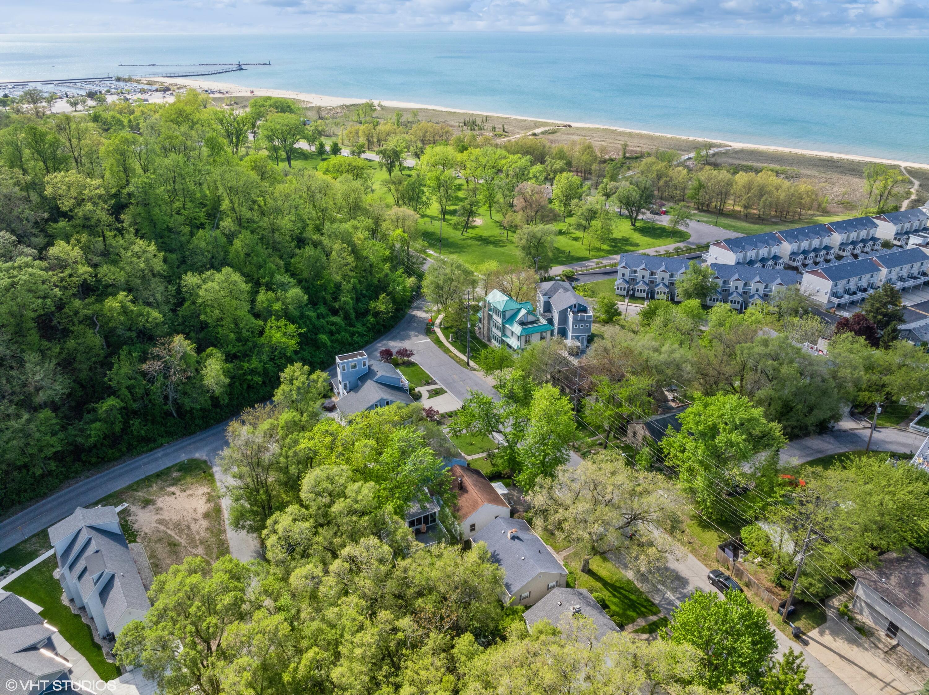 109 Washington Park Boulevard