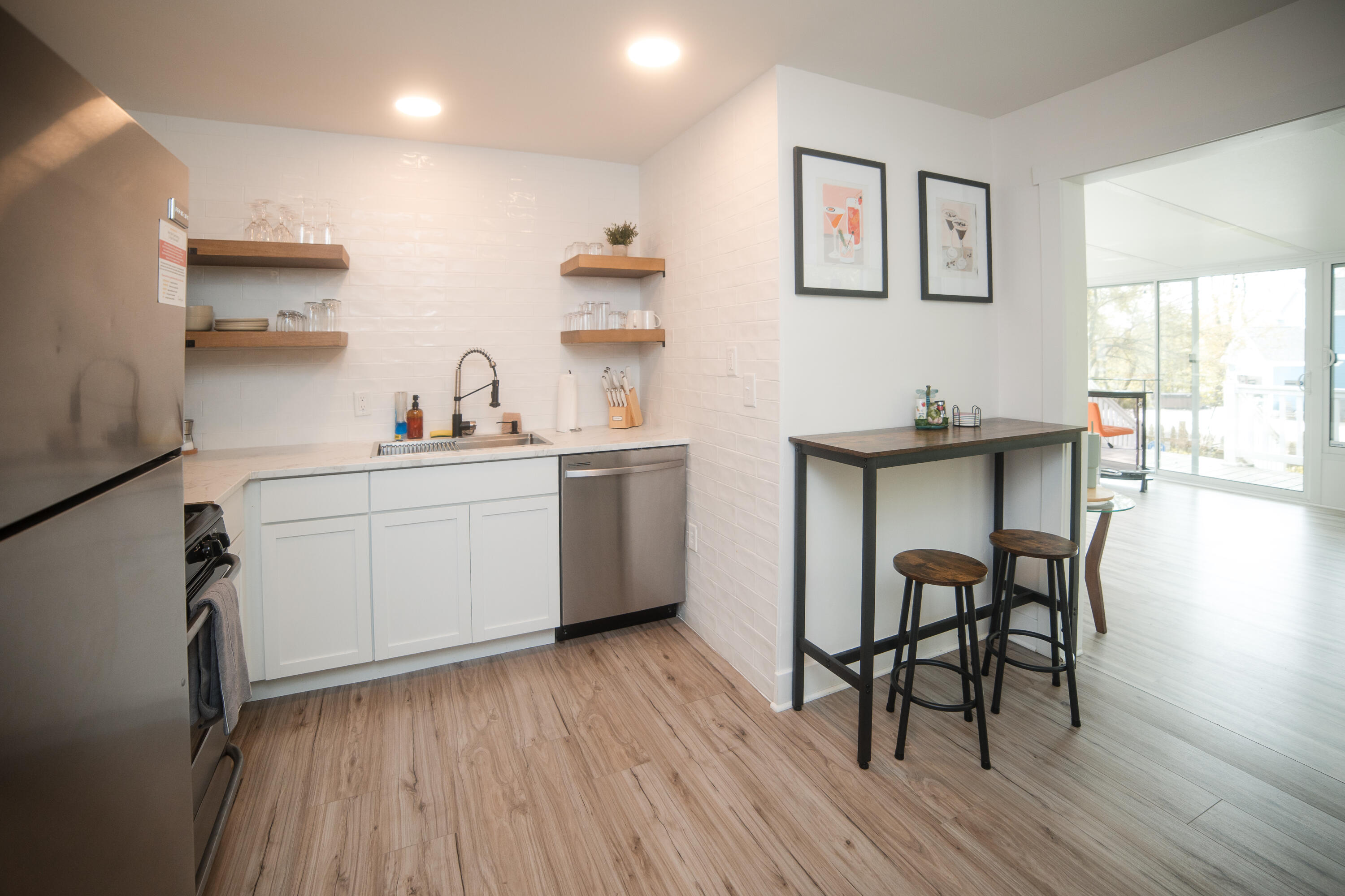 109 Washington Park Boulevard