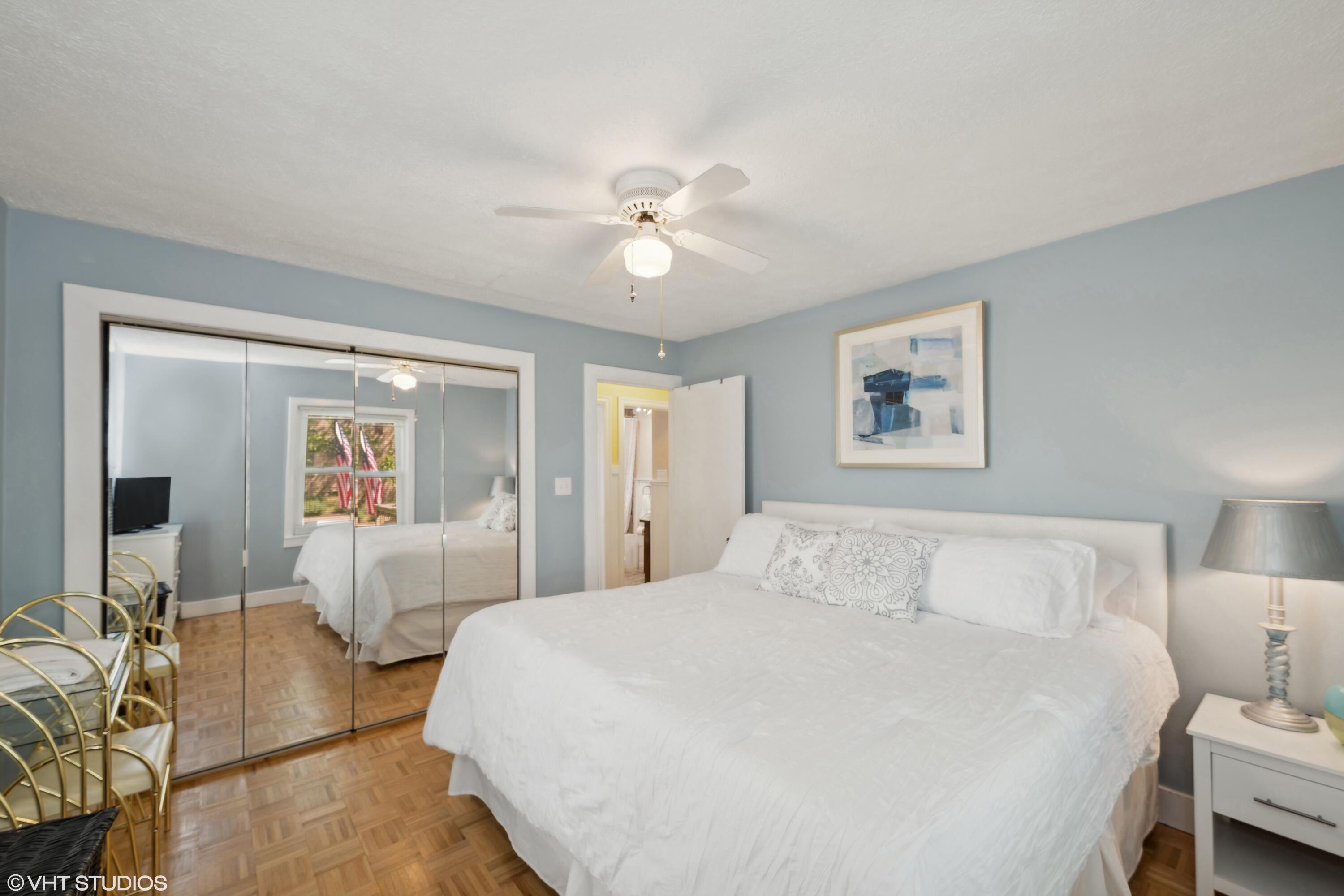 109 Washington Park Boulevard