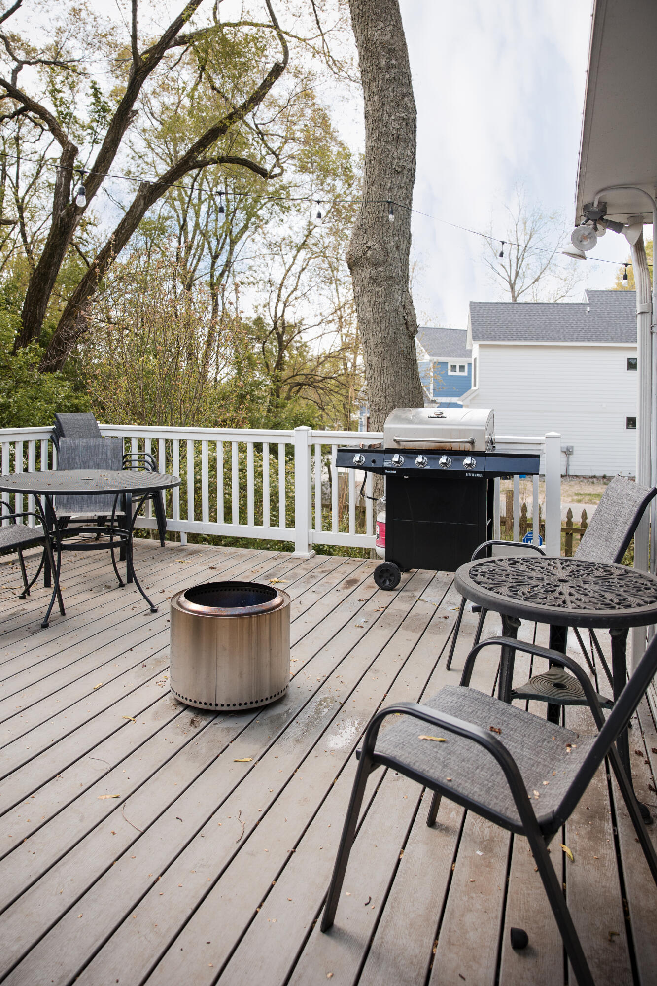 109 Washington Park Boulevard