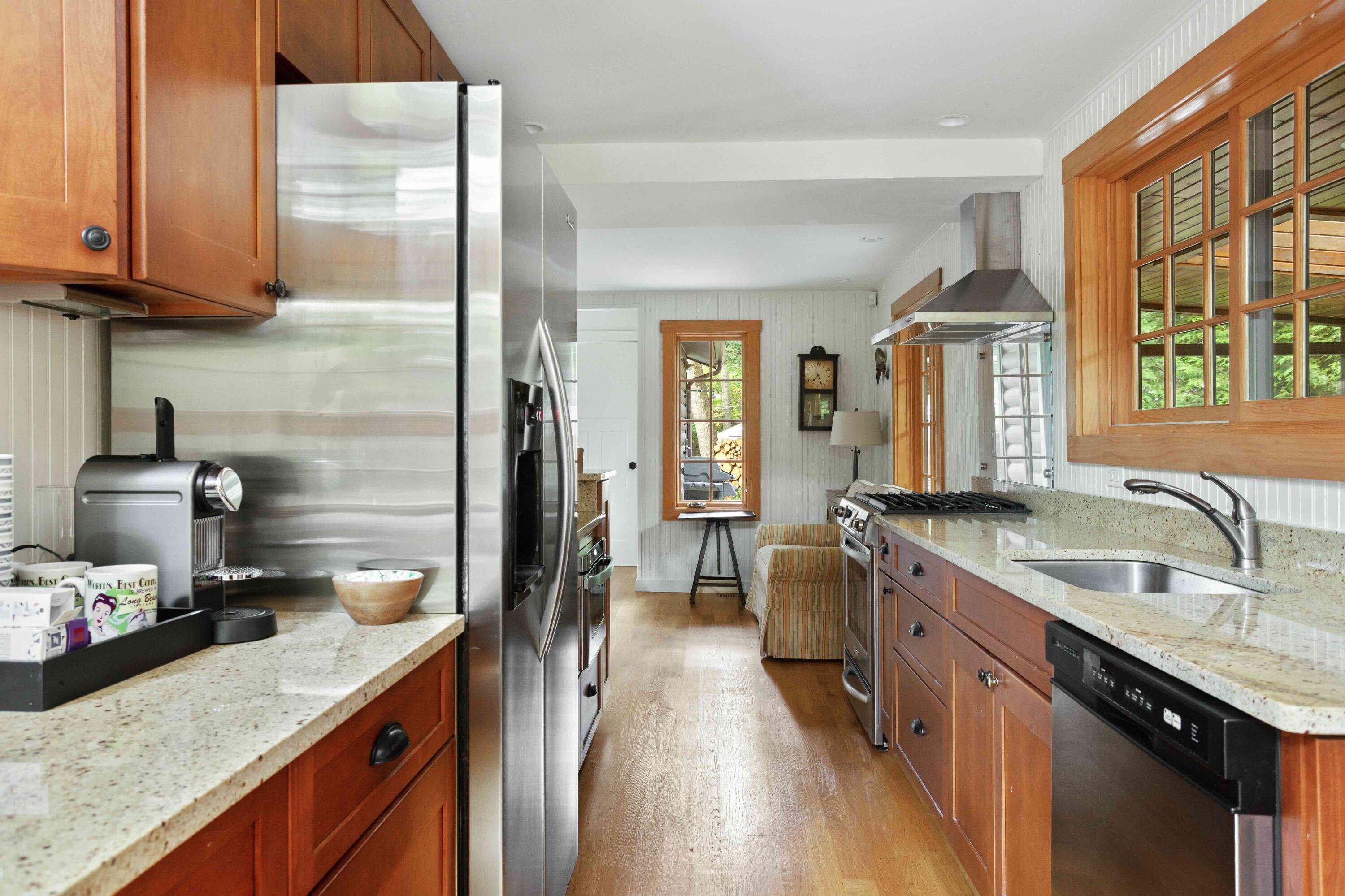 14 Powhatan Trail