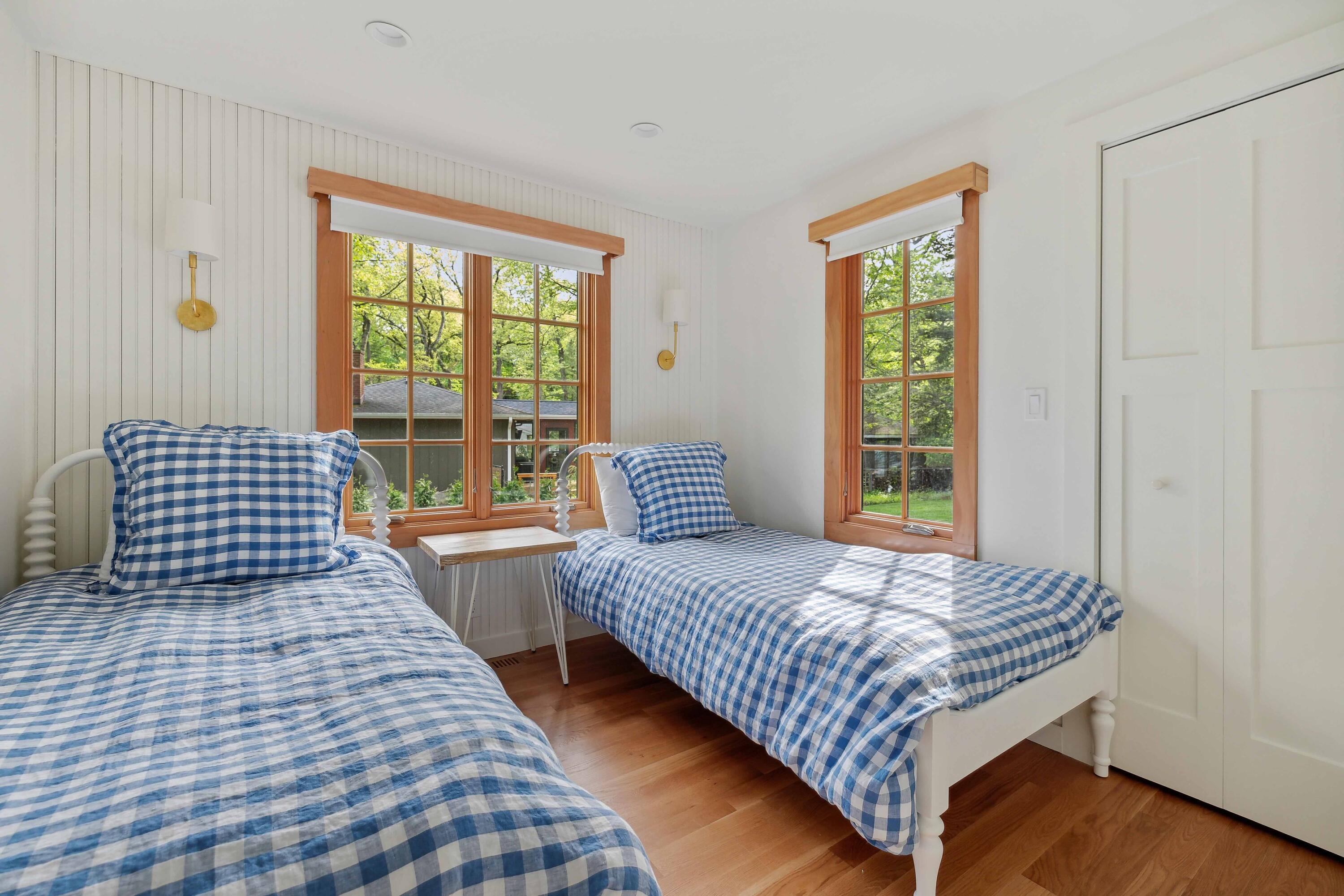 14 Powhatan Trail