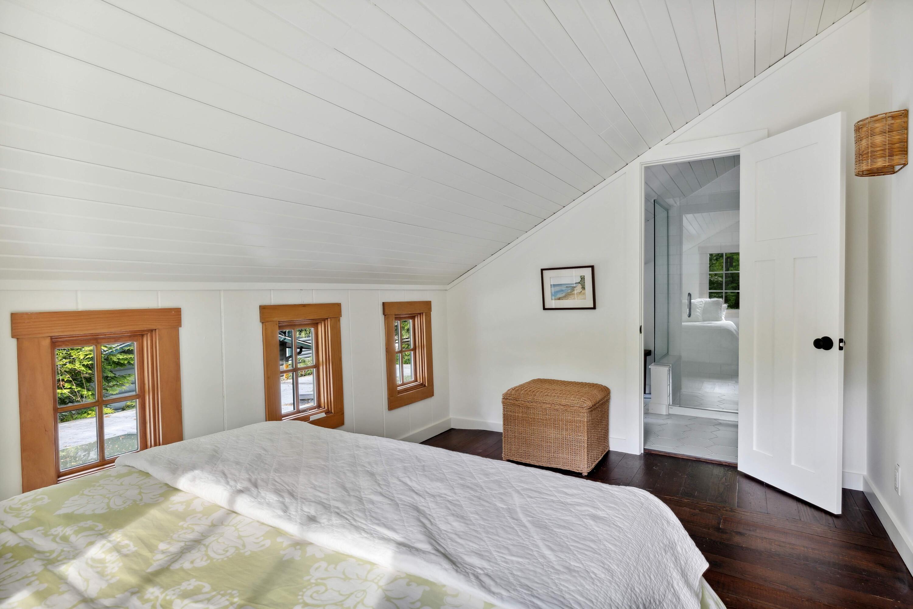 14 Powhatan Trail