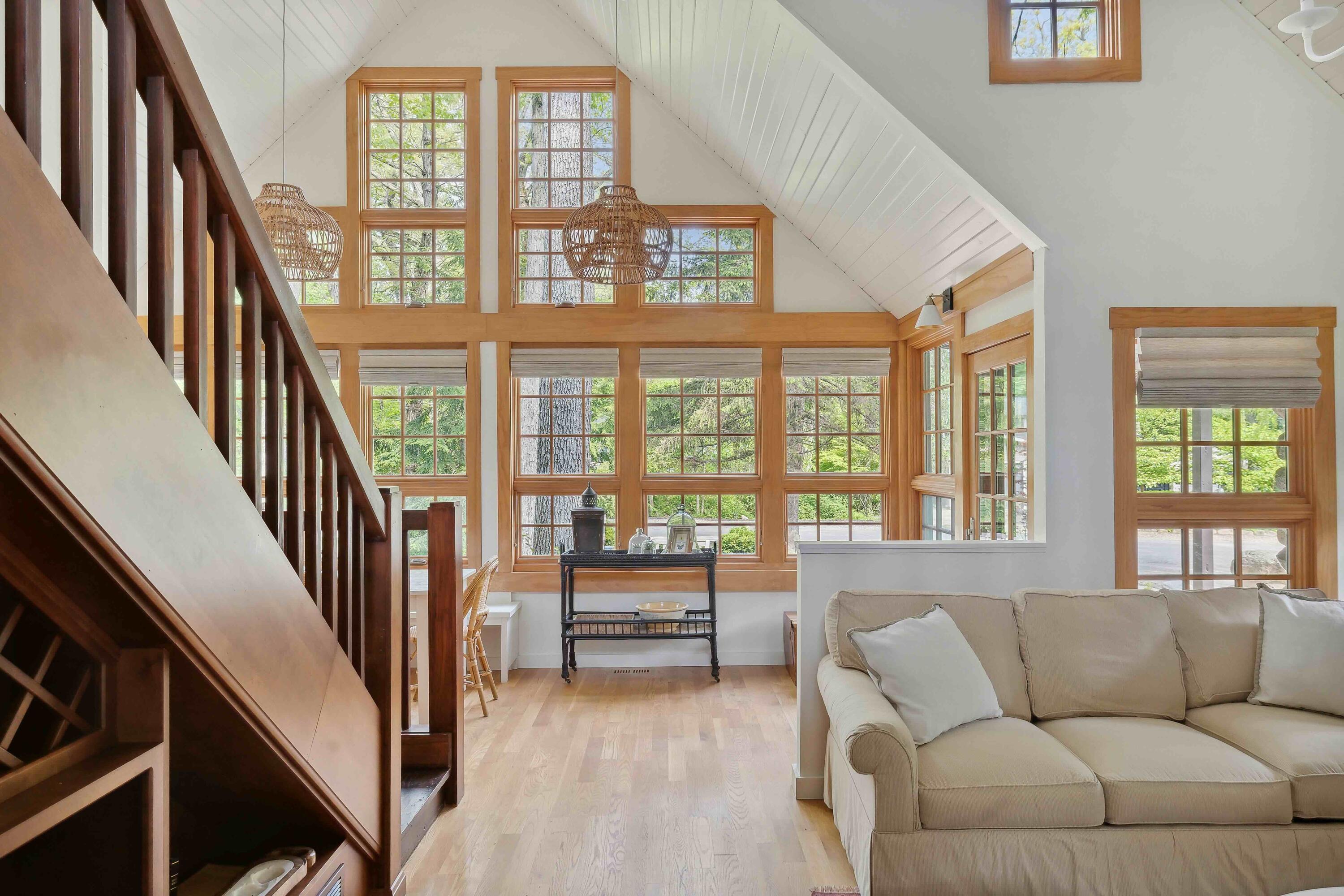 14 Powhatan Trail