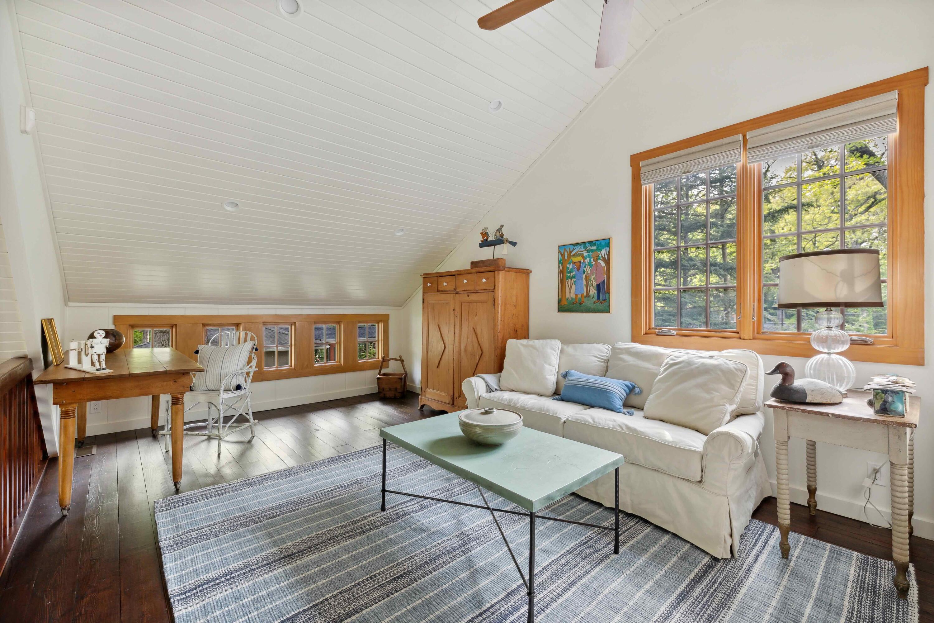 14 Powhatan Trail