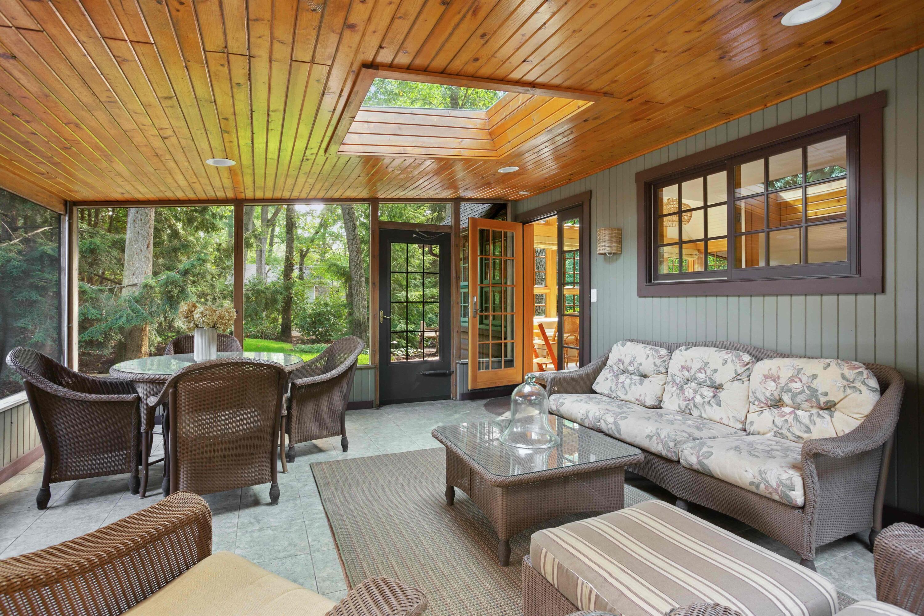 14 Powhatan Trail