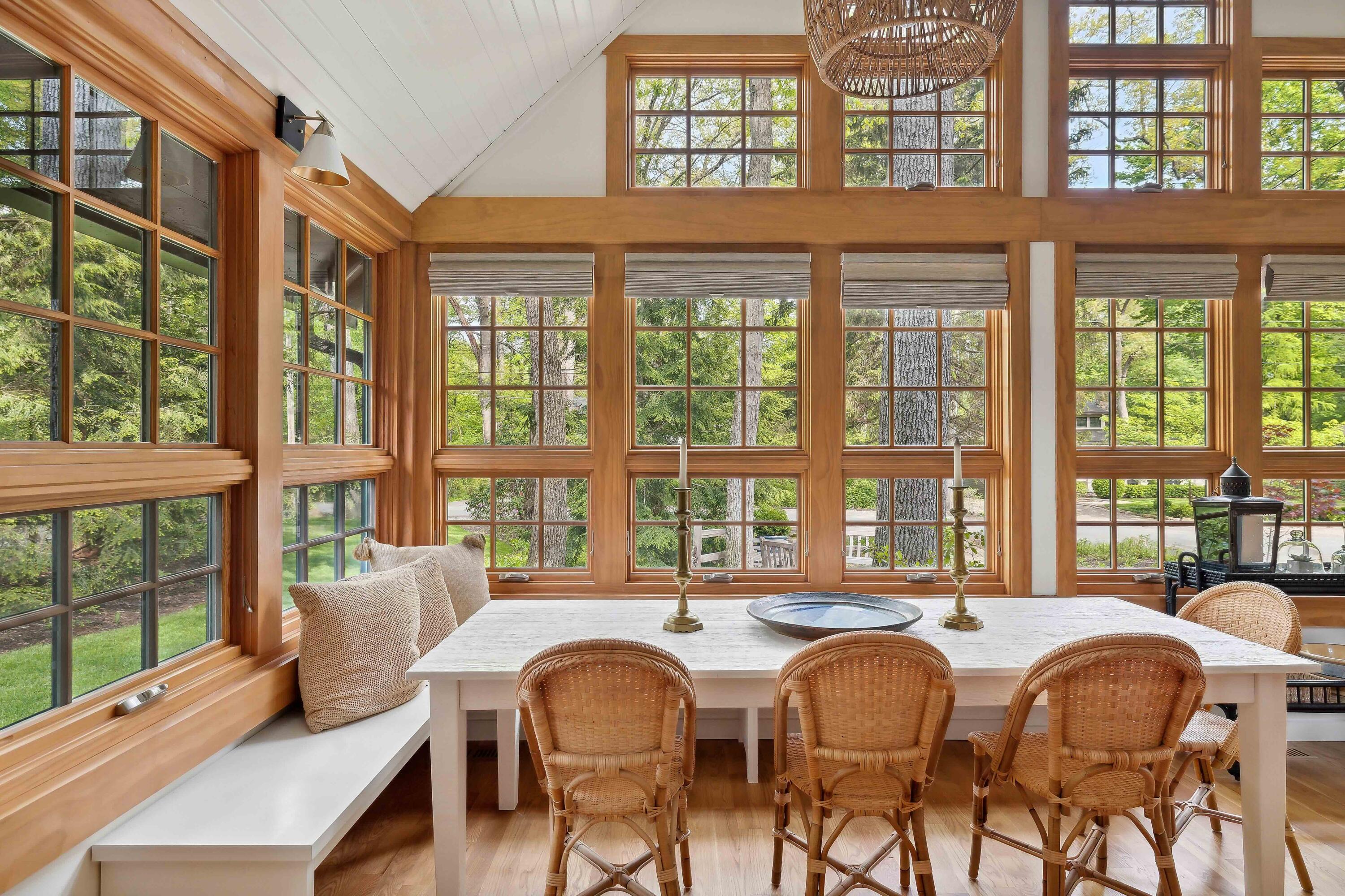 14 Powhatan Trail