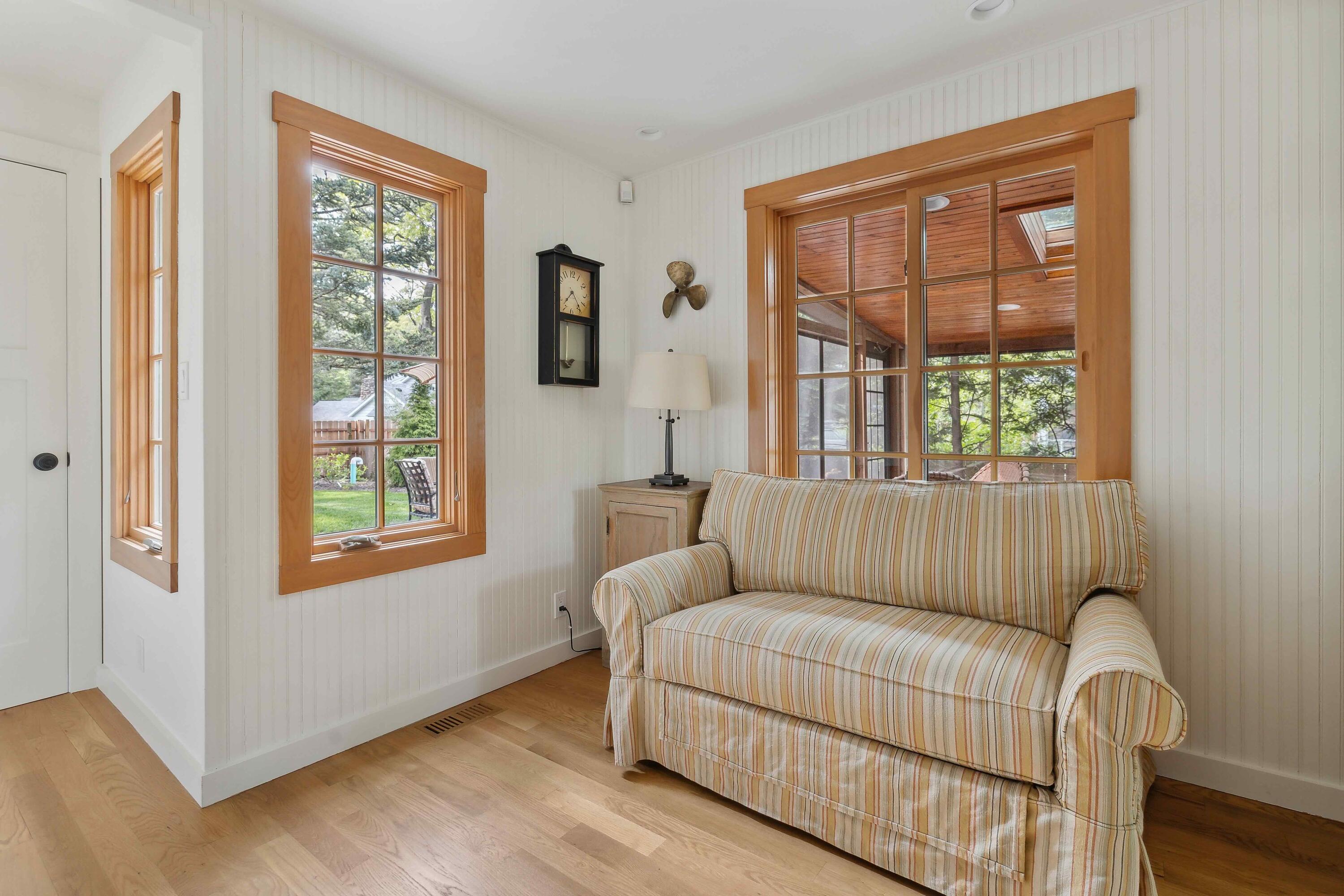 14 Powhatan Trail
