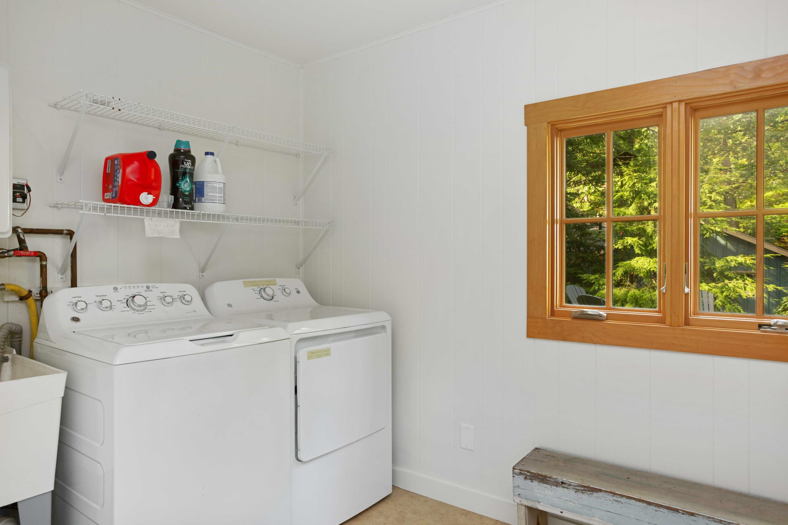 14 Powhatan Trail