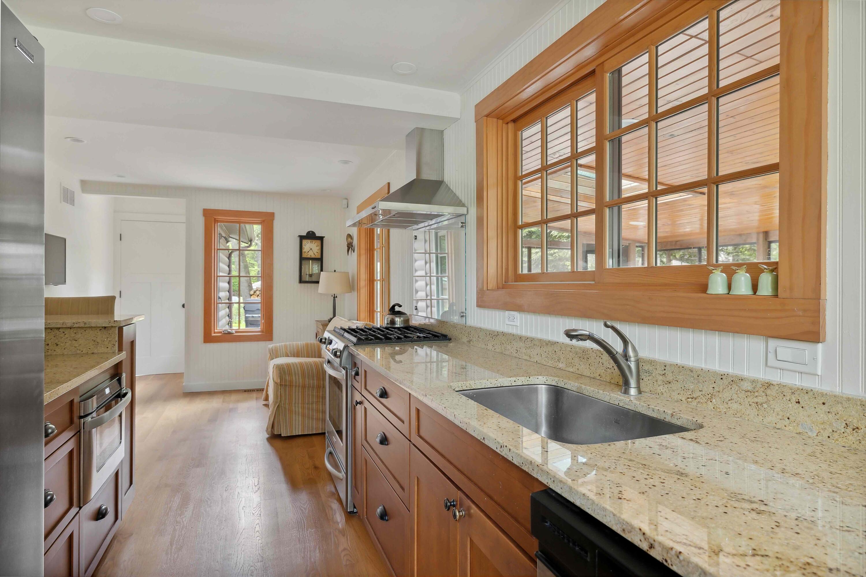 14 Powhatan Trail