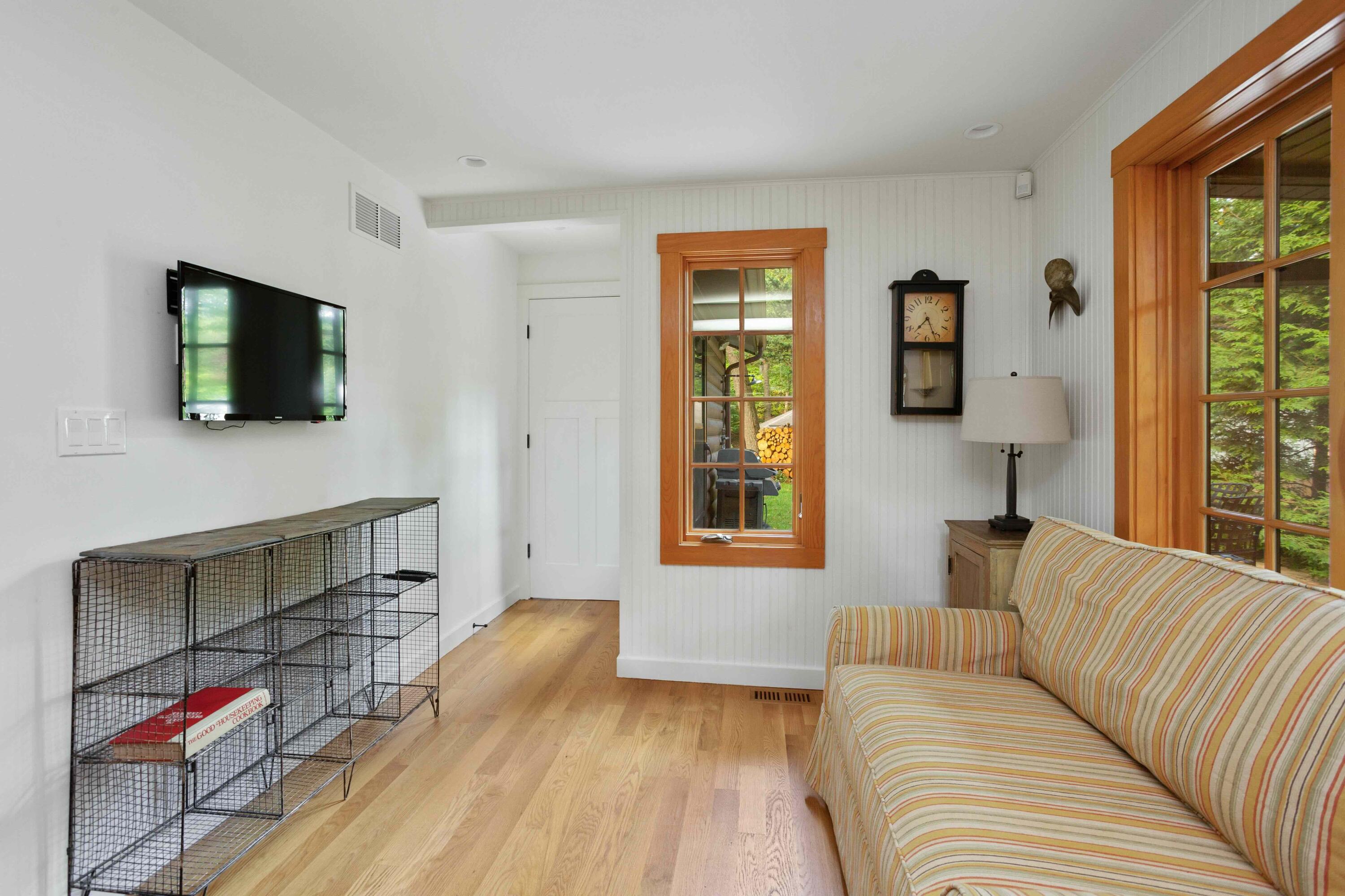 14 Powhatan Trail