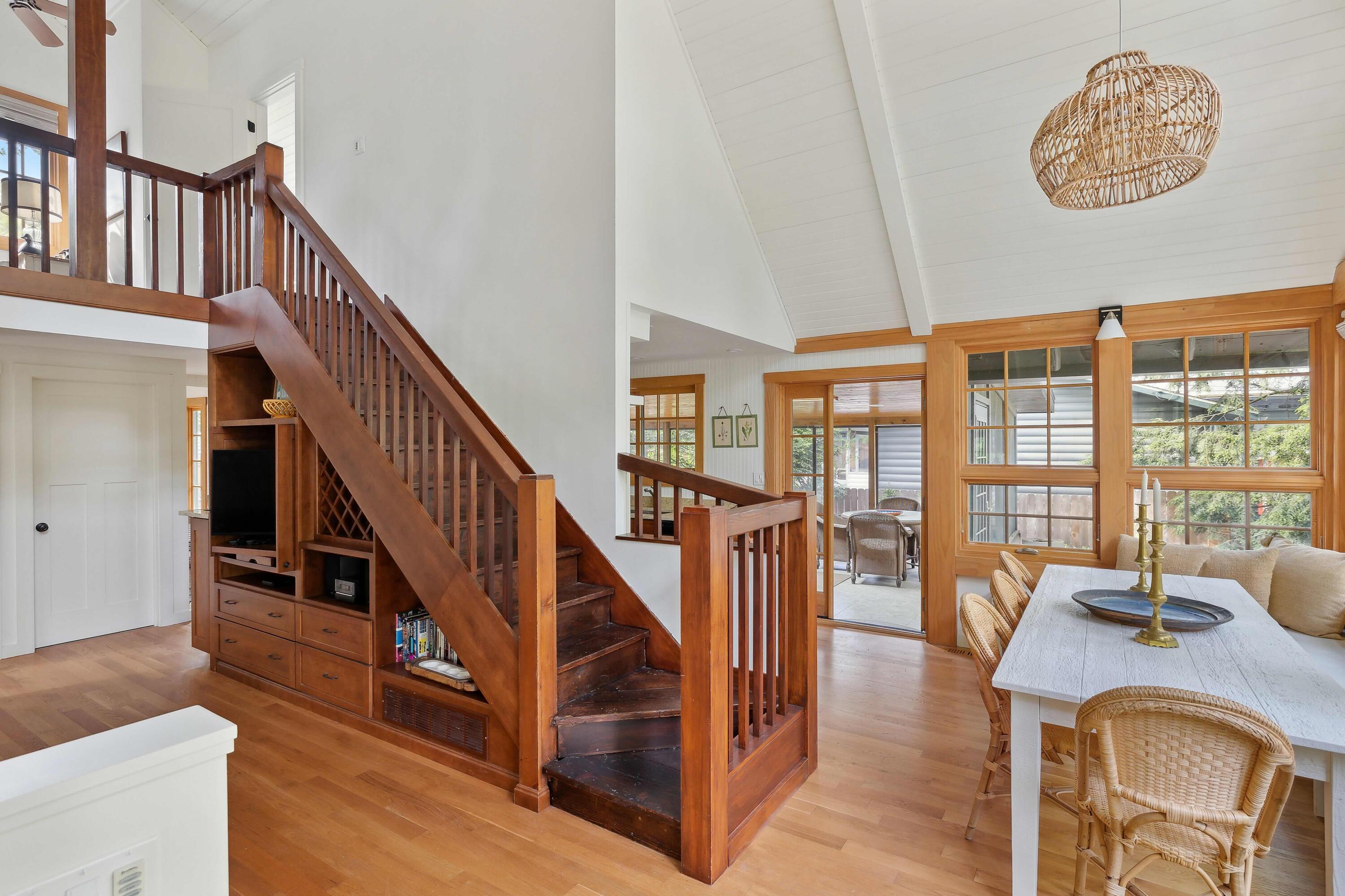 14 Powhatan Trail