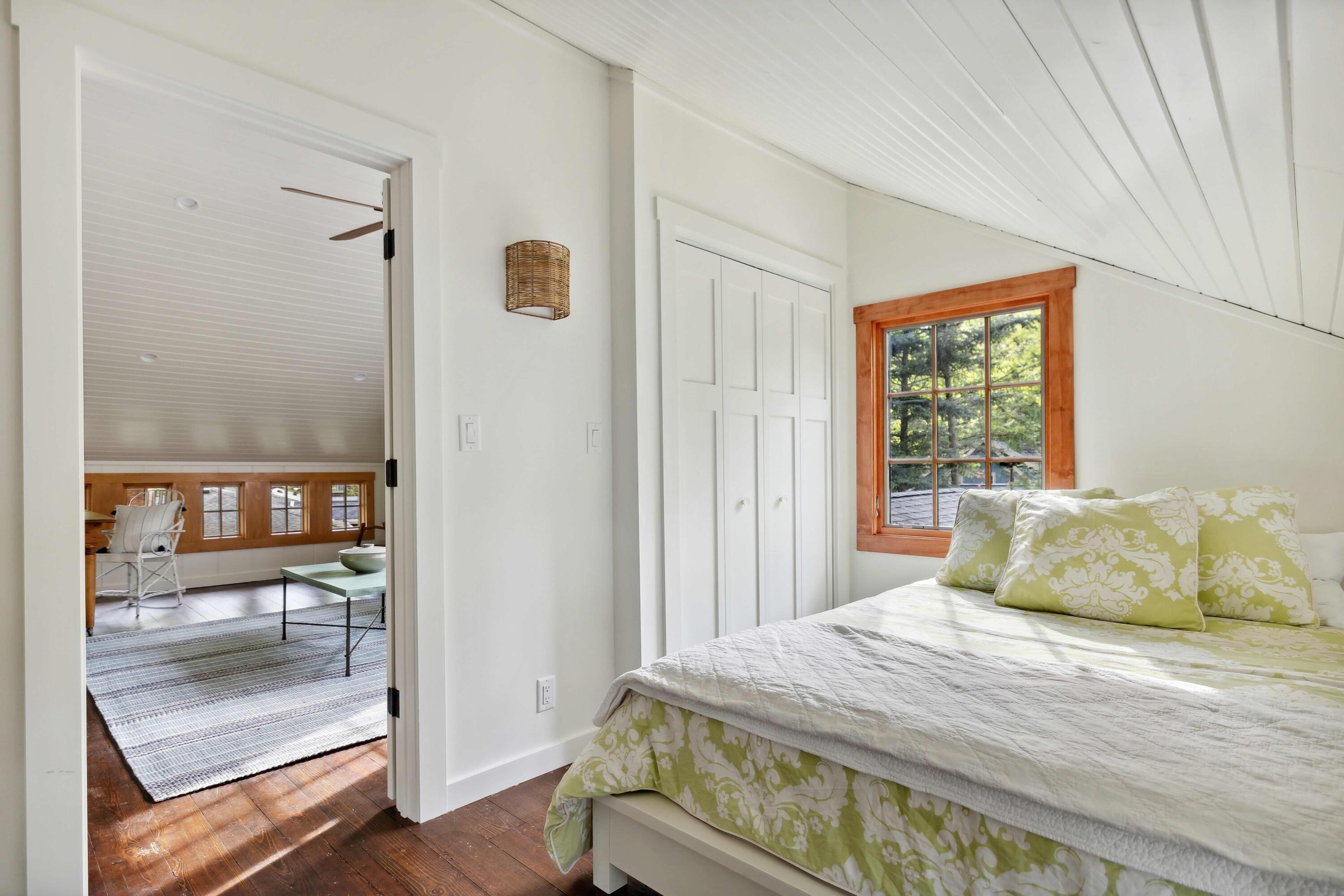 14 Powhatan Trail