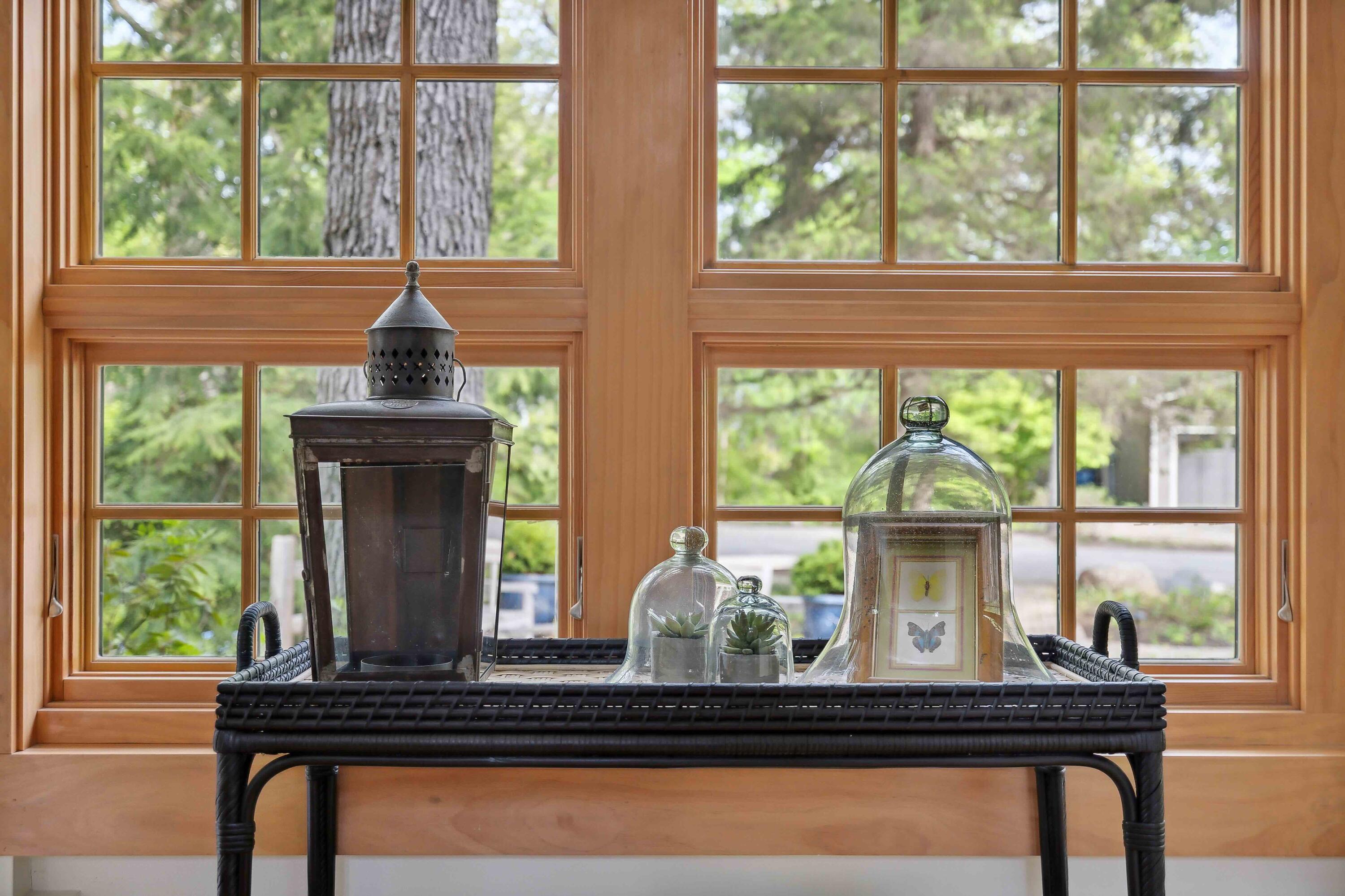 14 Powhatan Trail
