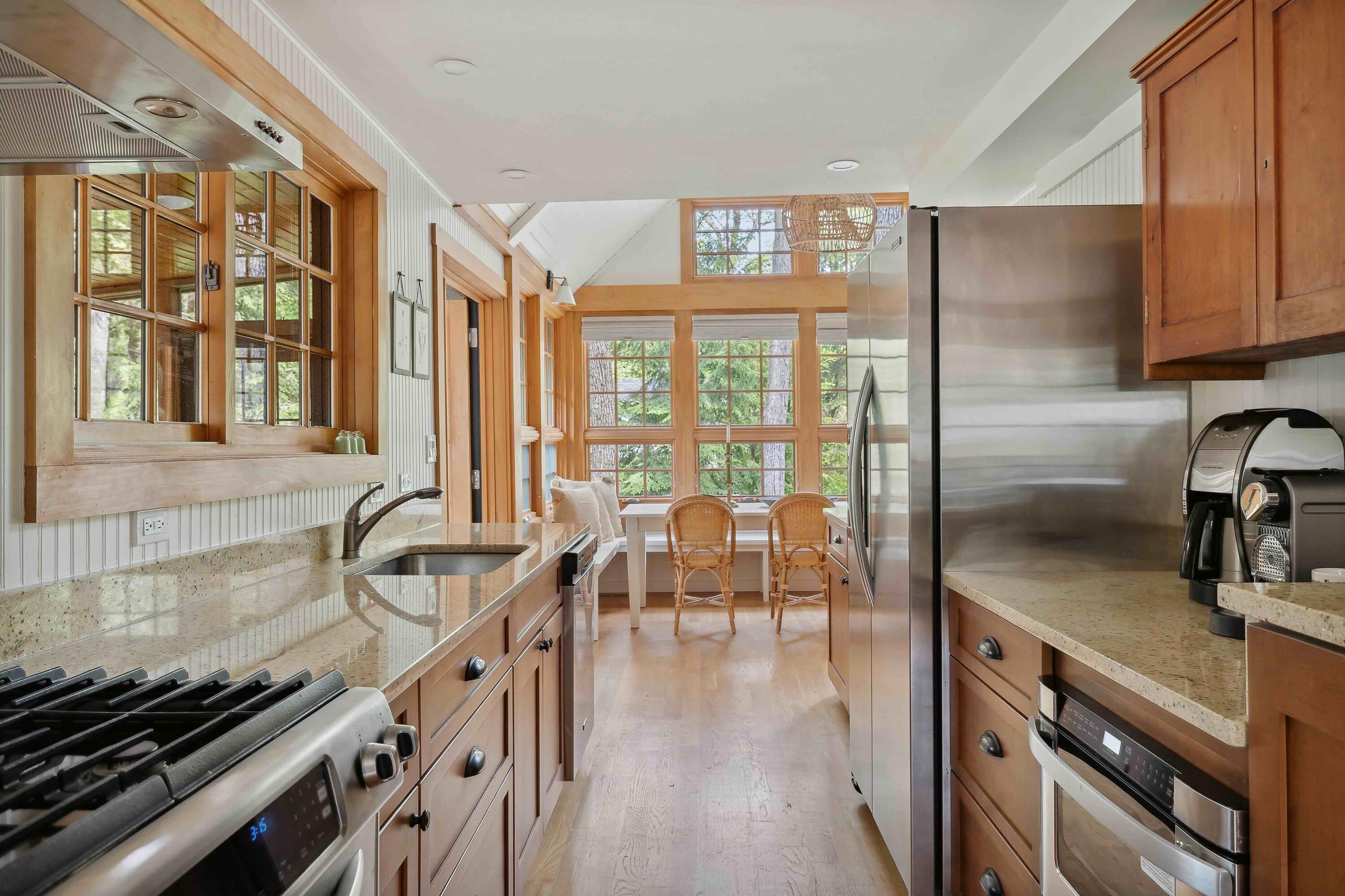 14 Powhatan Trail