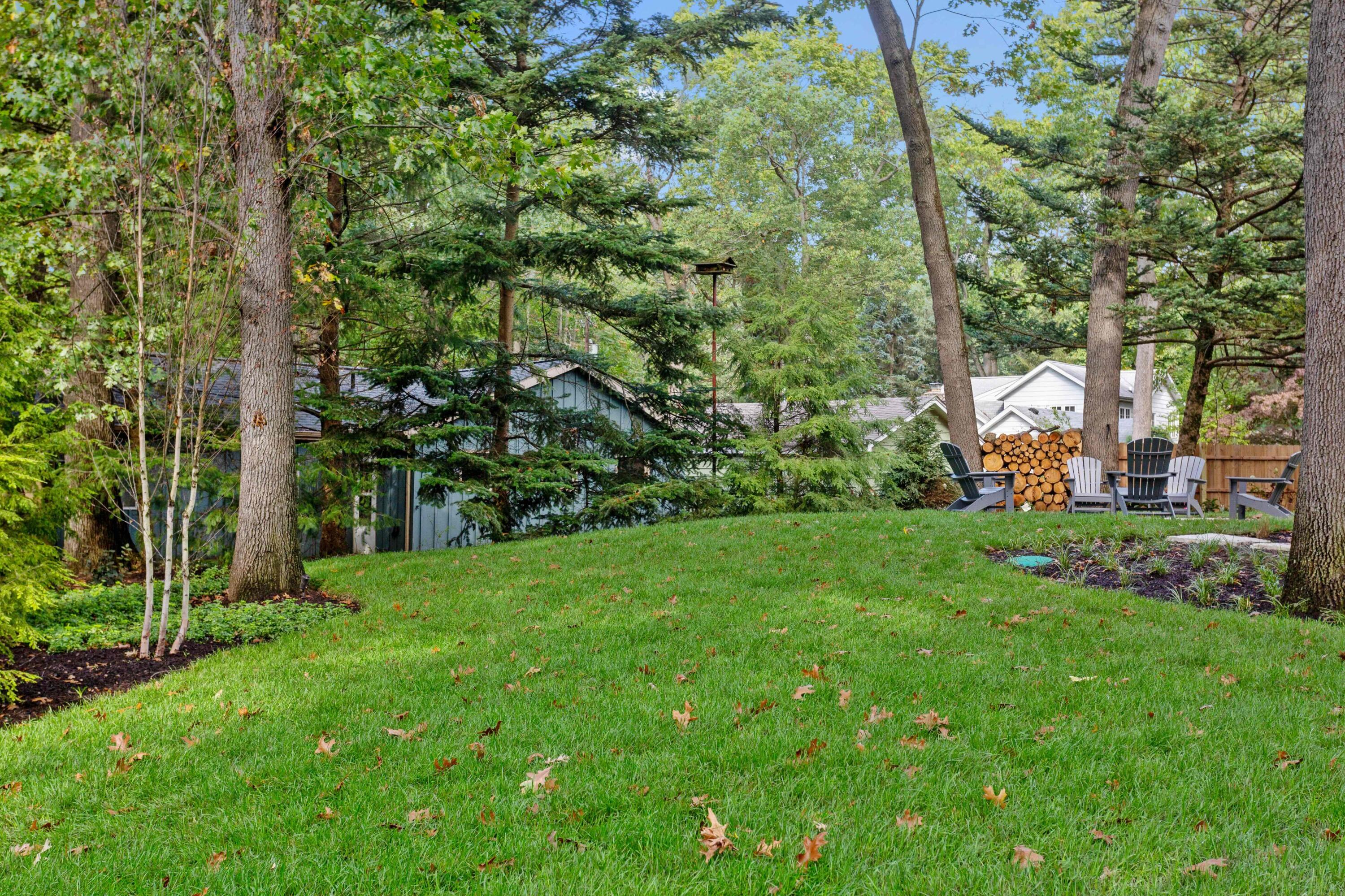 14 Powhatan Trail
