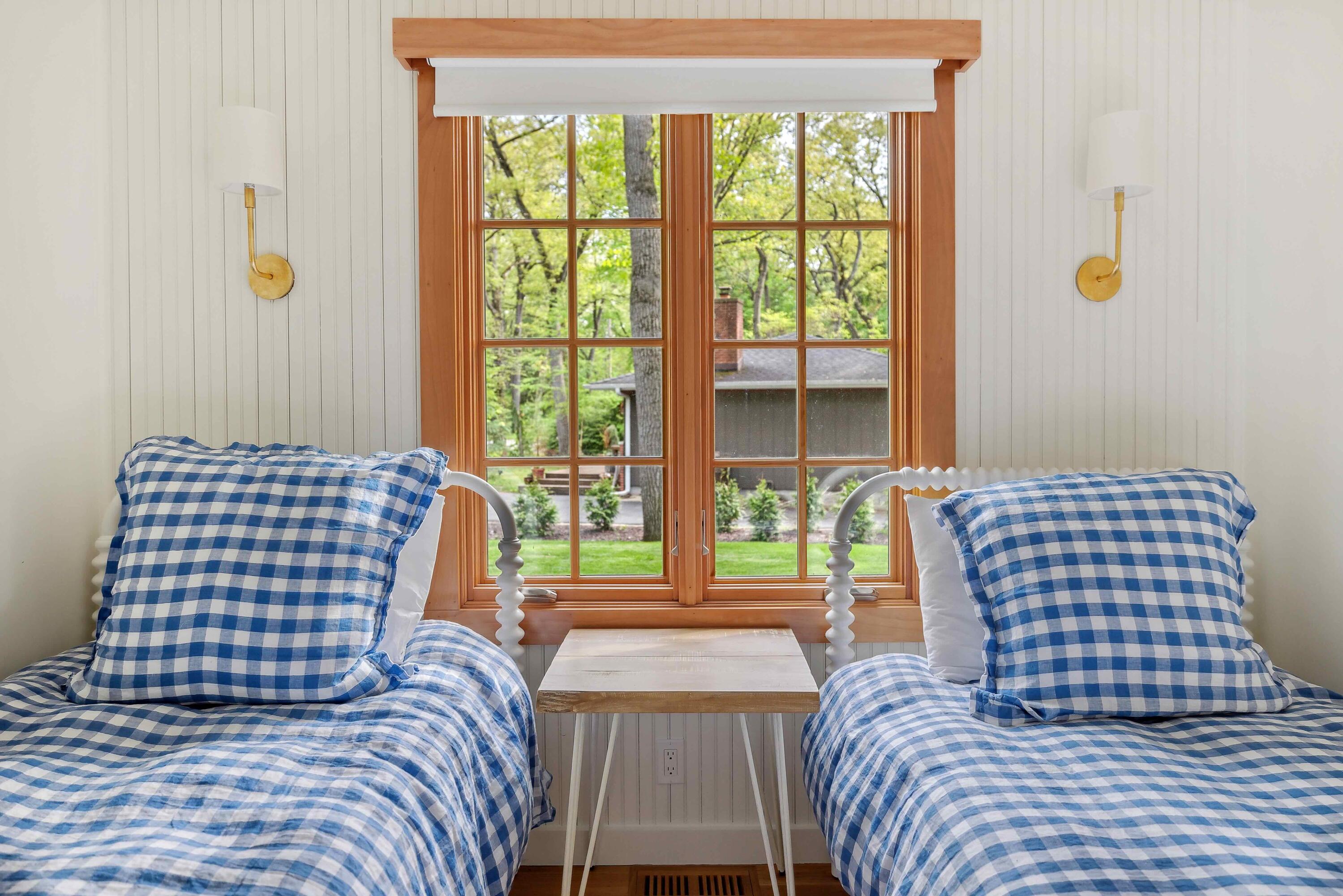 14 Powhatan Trail