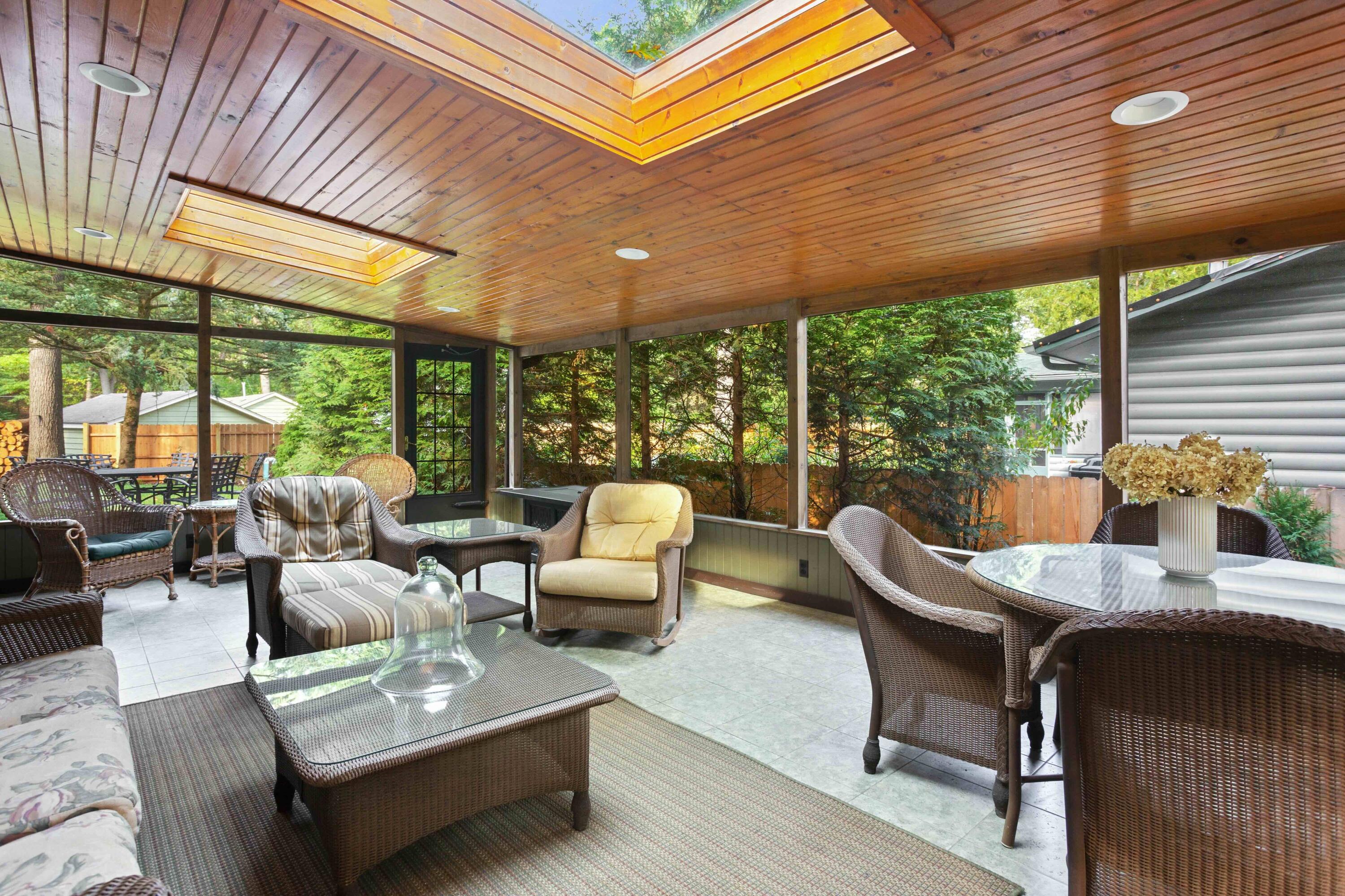 14 Powhatan Trail