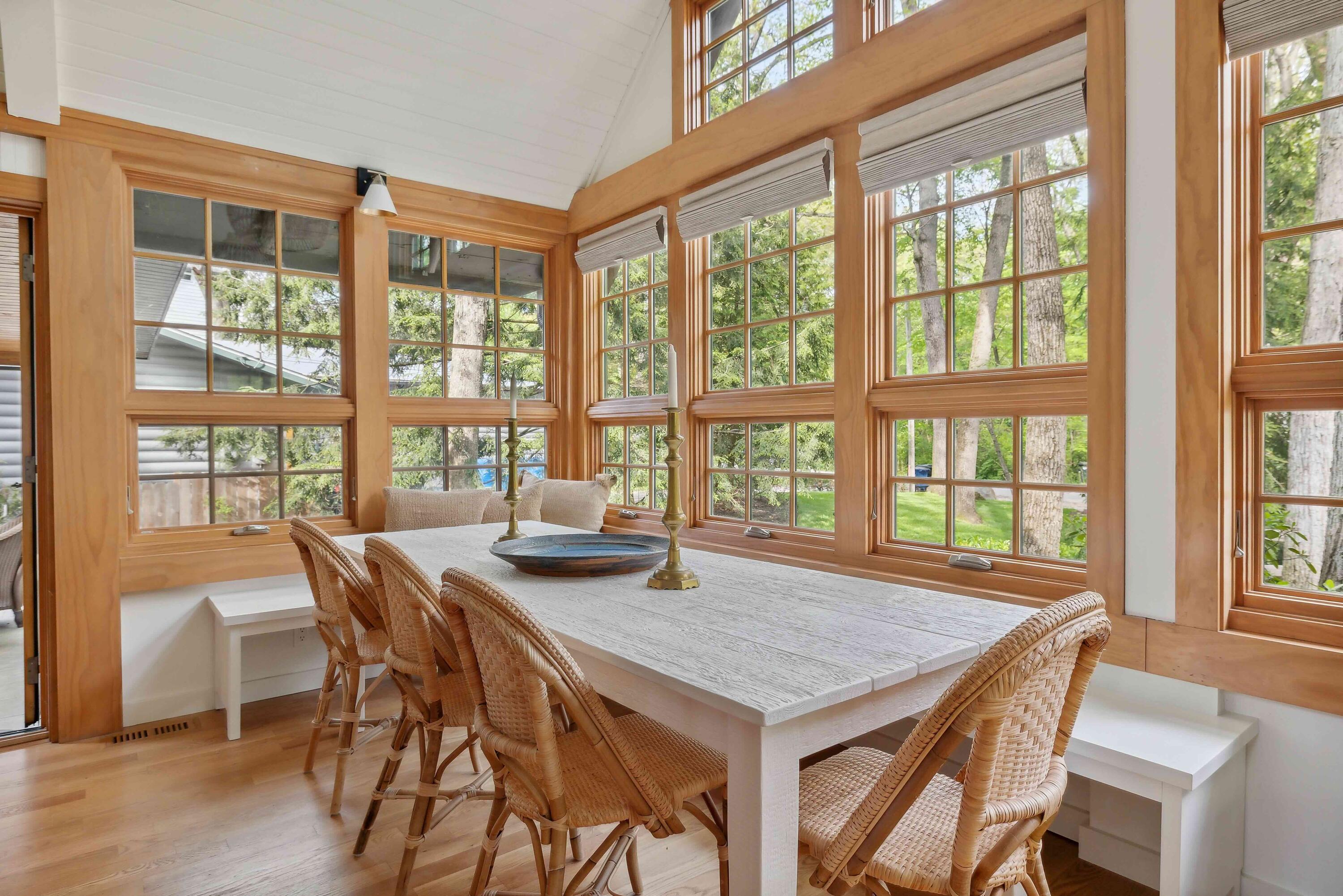 14 Powhatan Trail