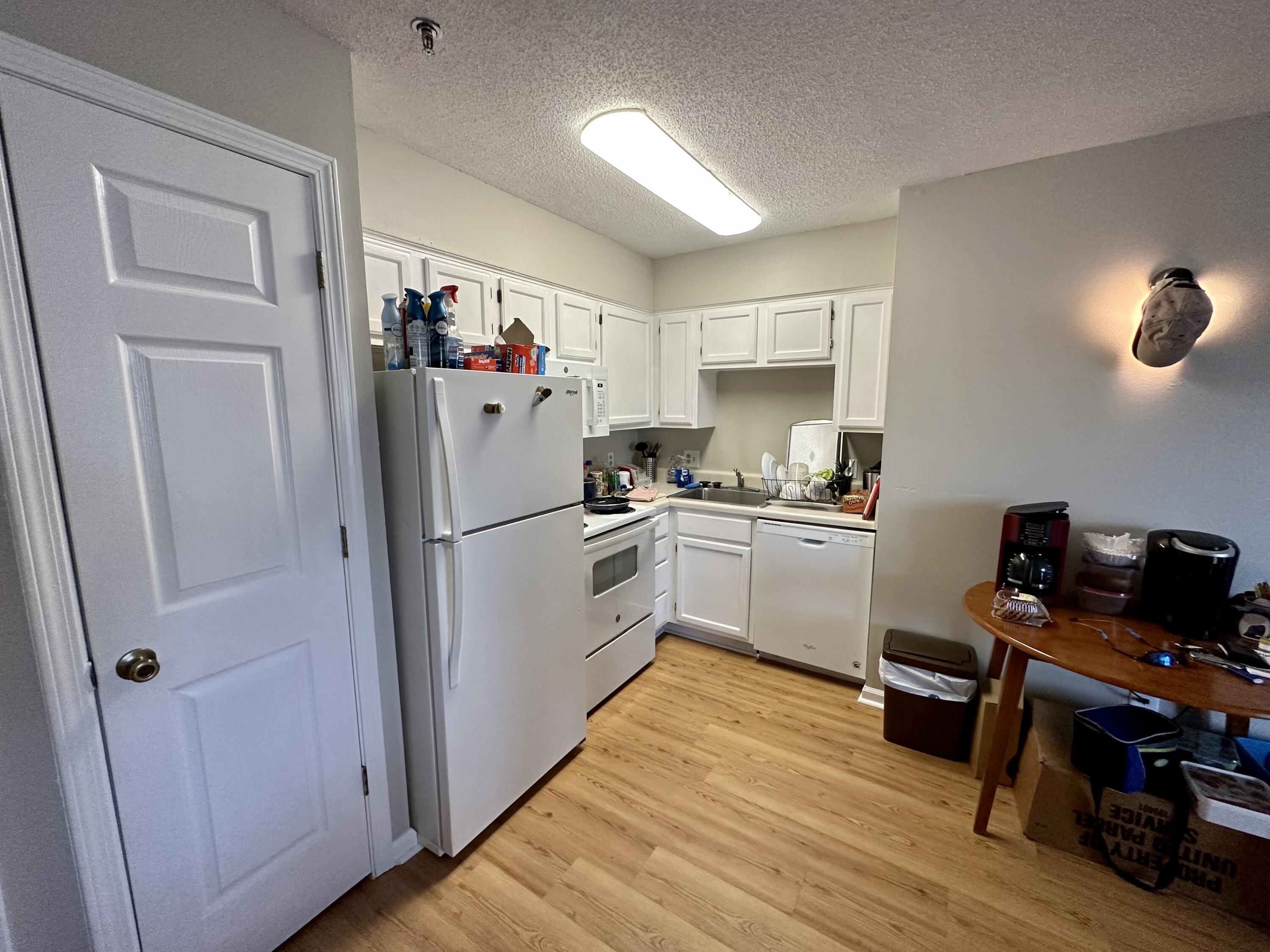 200 Sandestin Lane, 625