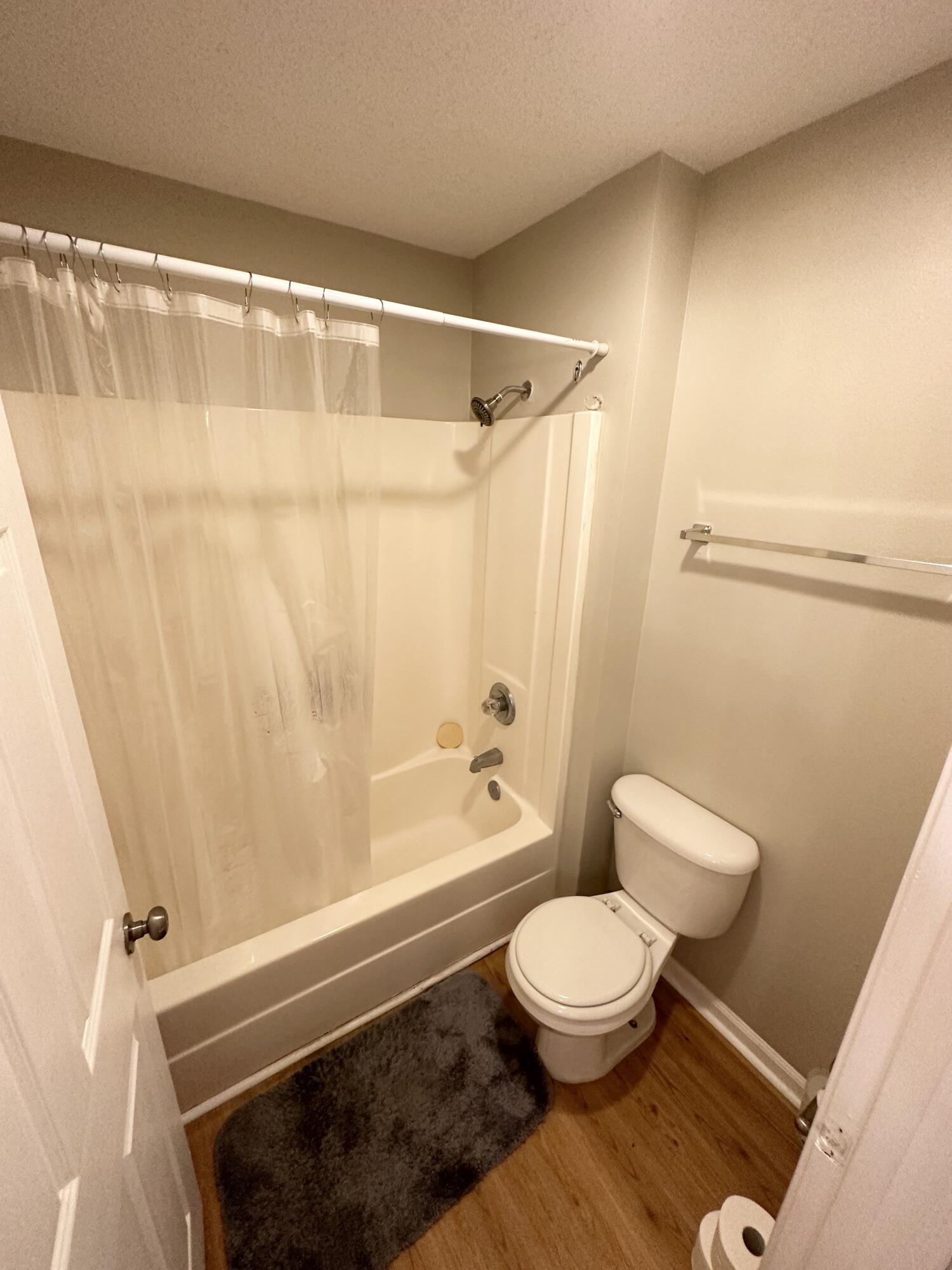 200 Sandestin Lane, 625