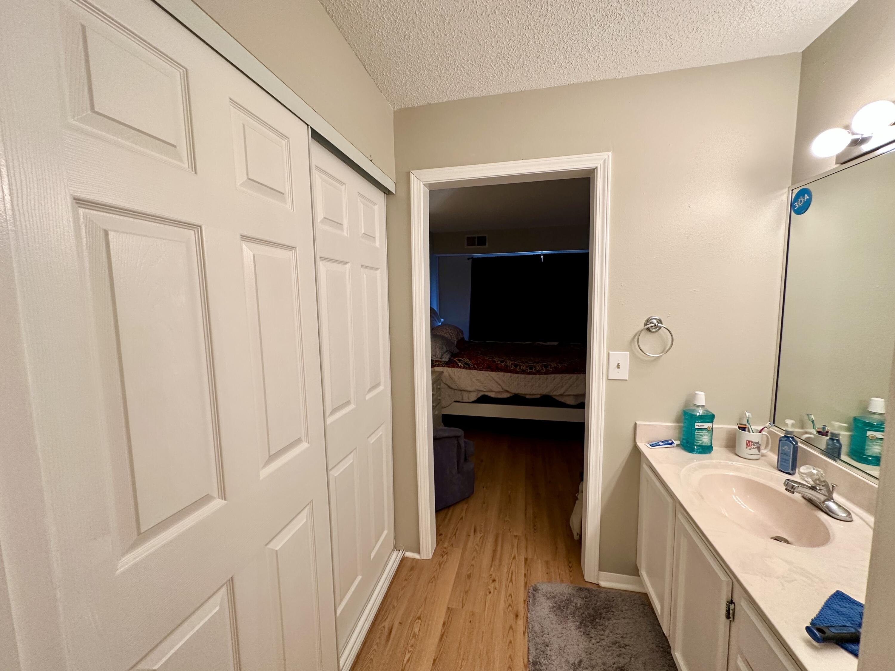 200 Sandestin Lane, 625