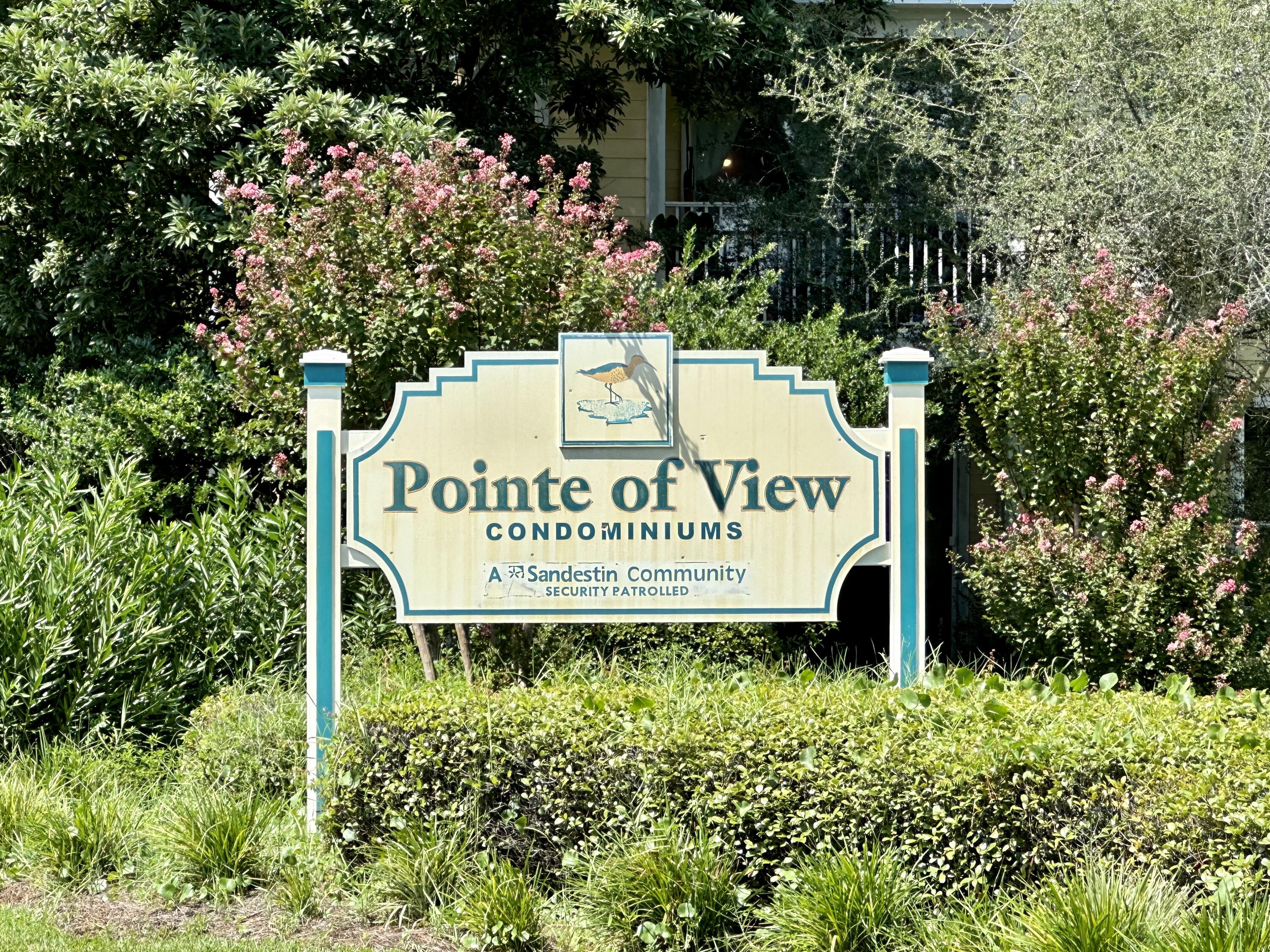 200 Sandestin Lane, 625