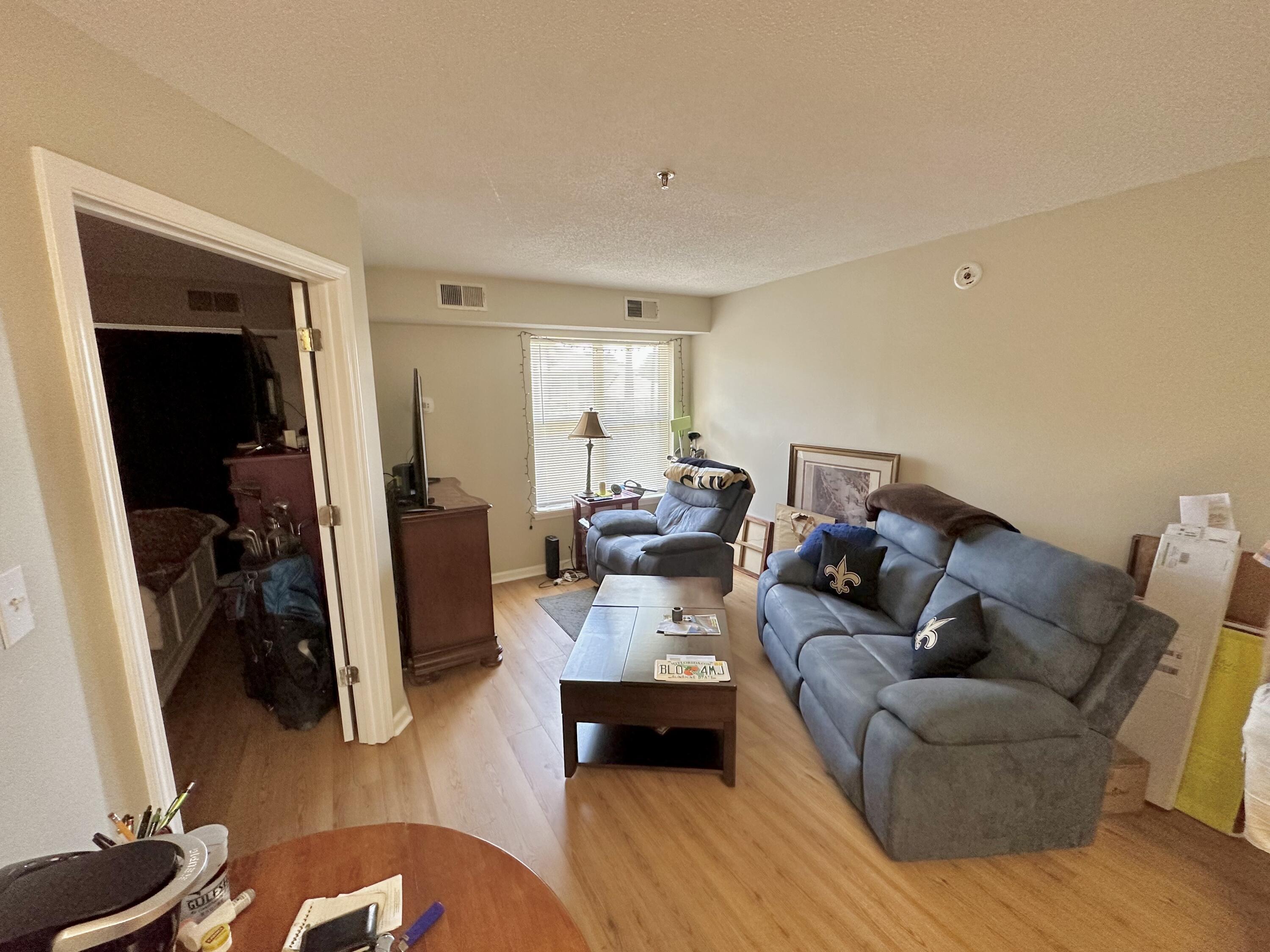 200 Sandestin Lane, 625