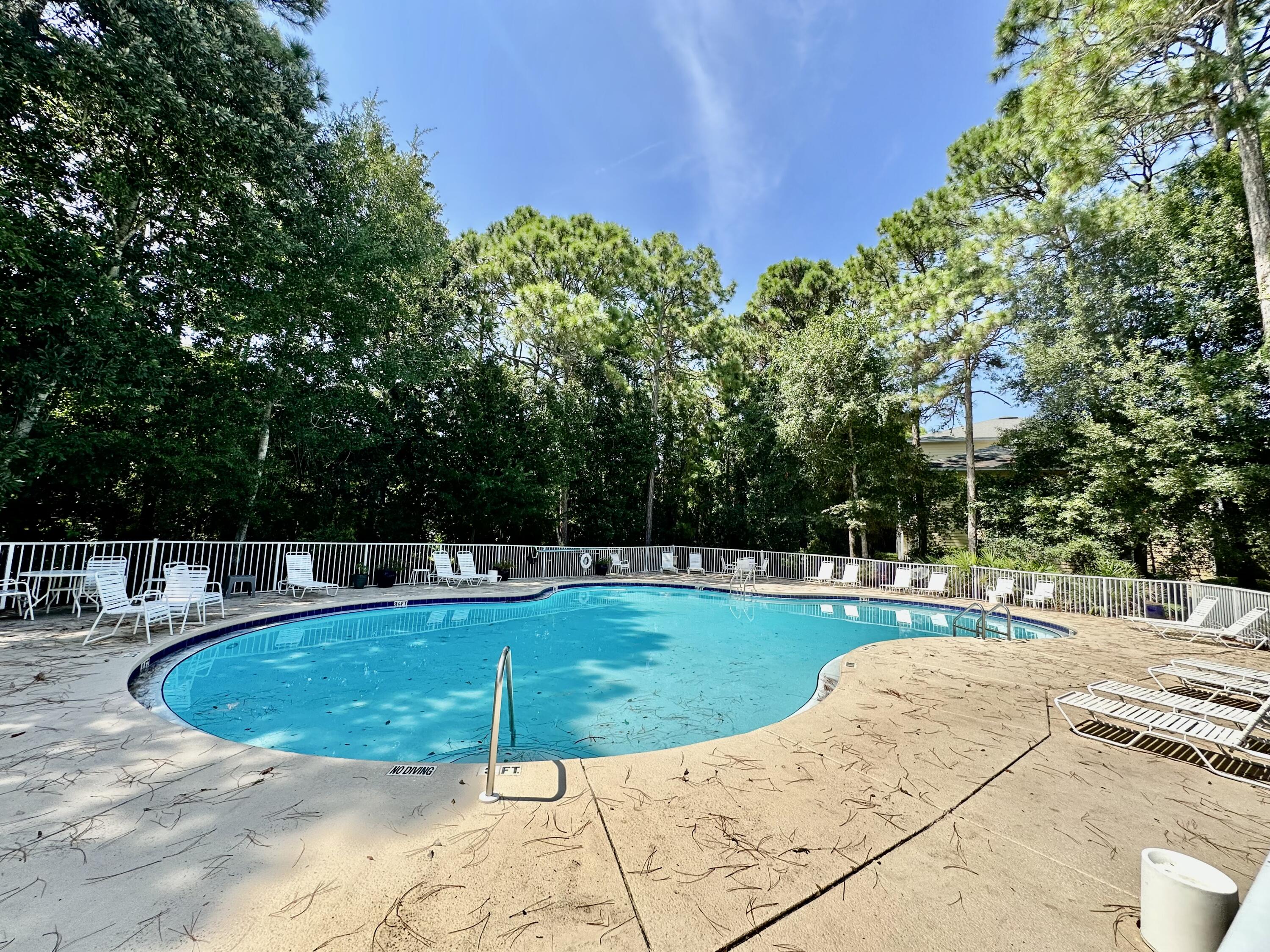 200 Sandestin Lane, 625