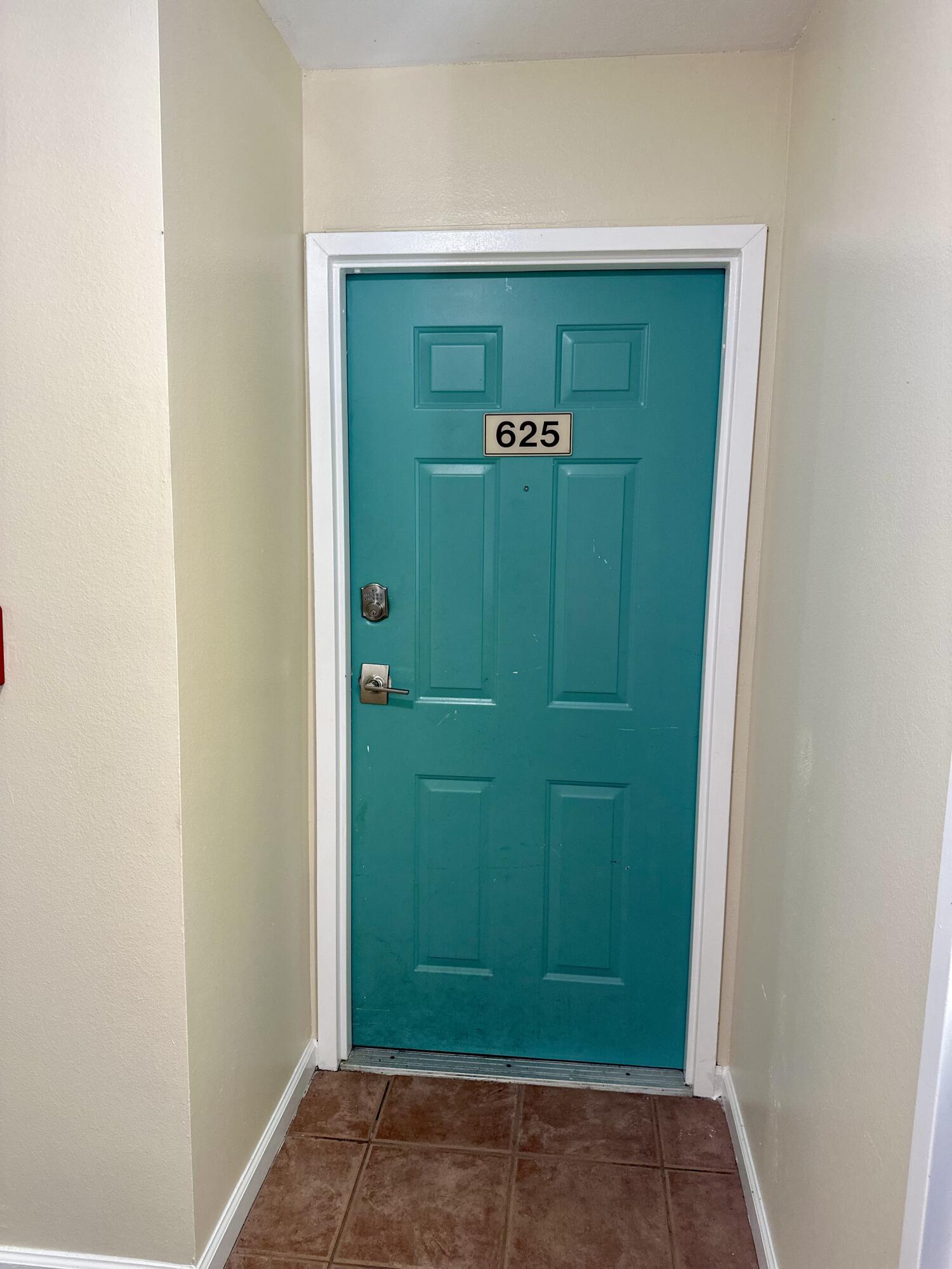 200 Sandestin Lane, 625