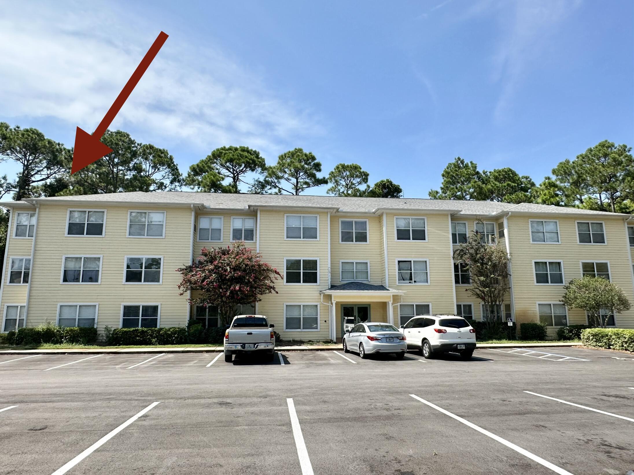 200 Sandestin Lane, 625