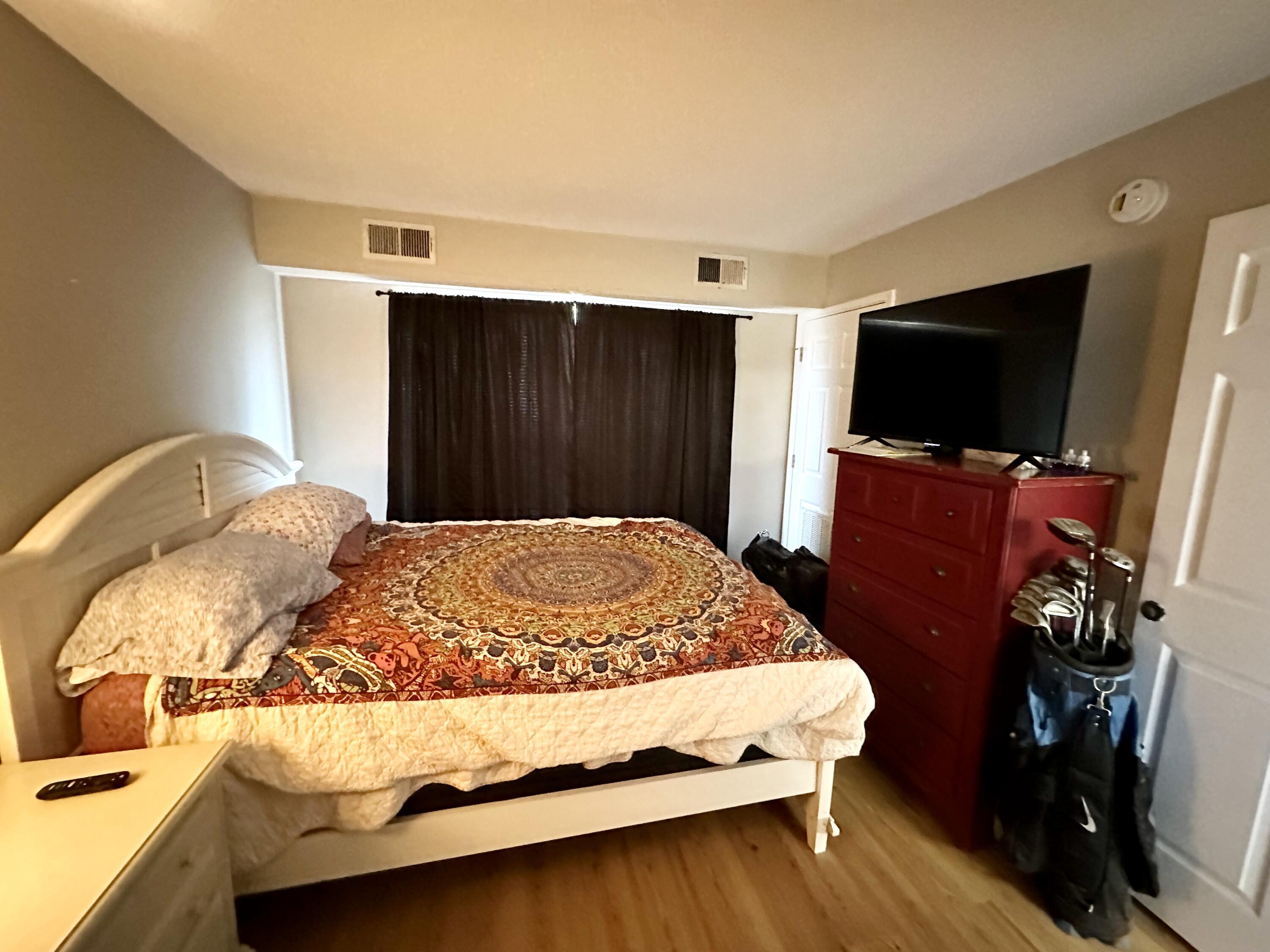 200 Sandestin Lane, 625