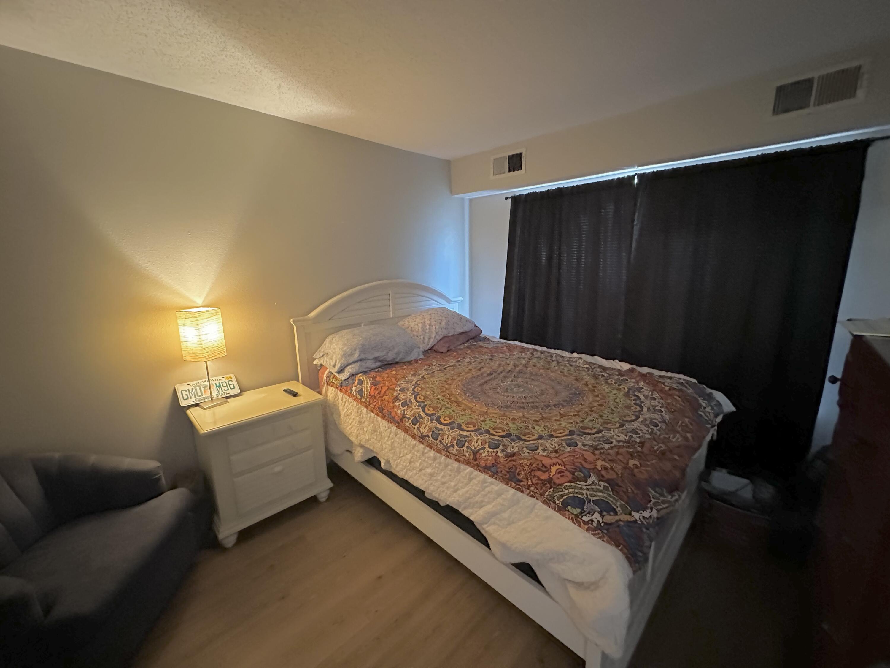 200 Sandestin Lane, 625