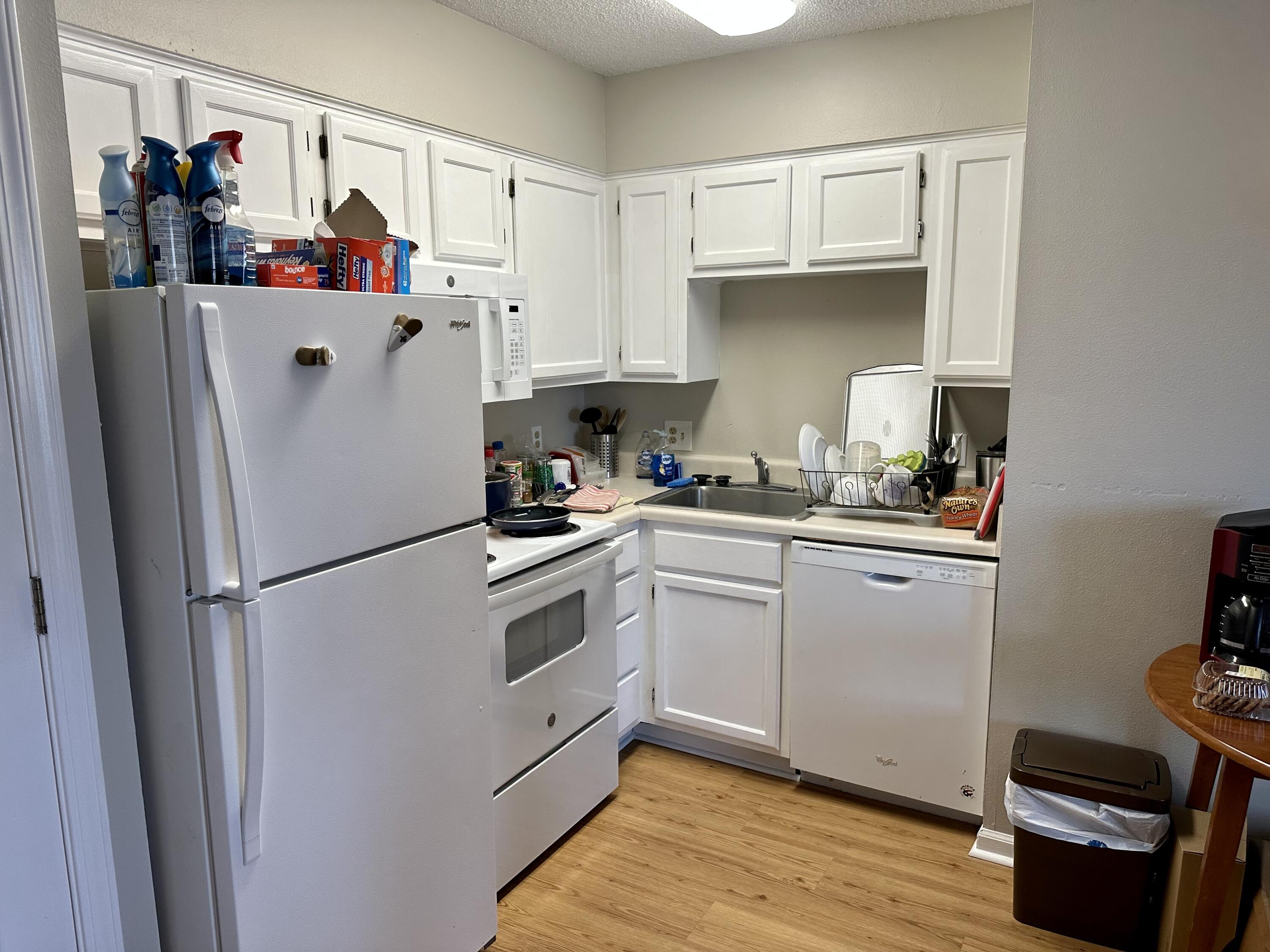 200 Sandestin Lane, 625