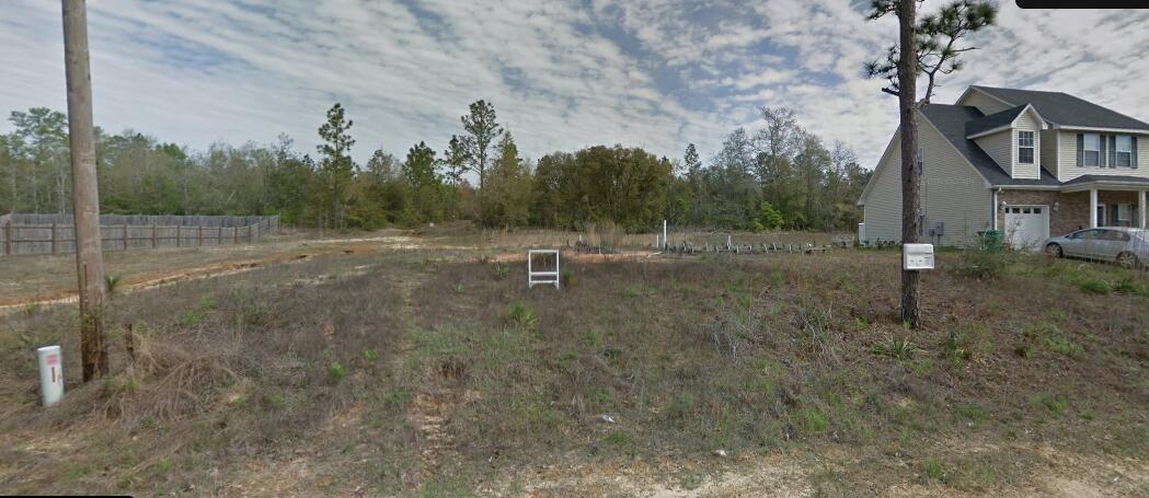 2182 Lake Silver Road