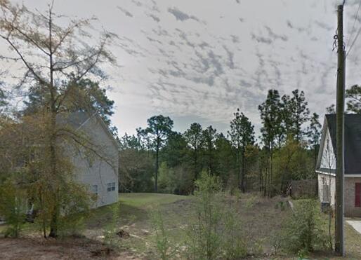 2207 Lake Silver Road