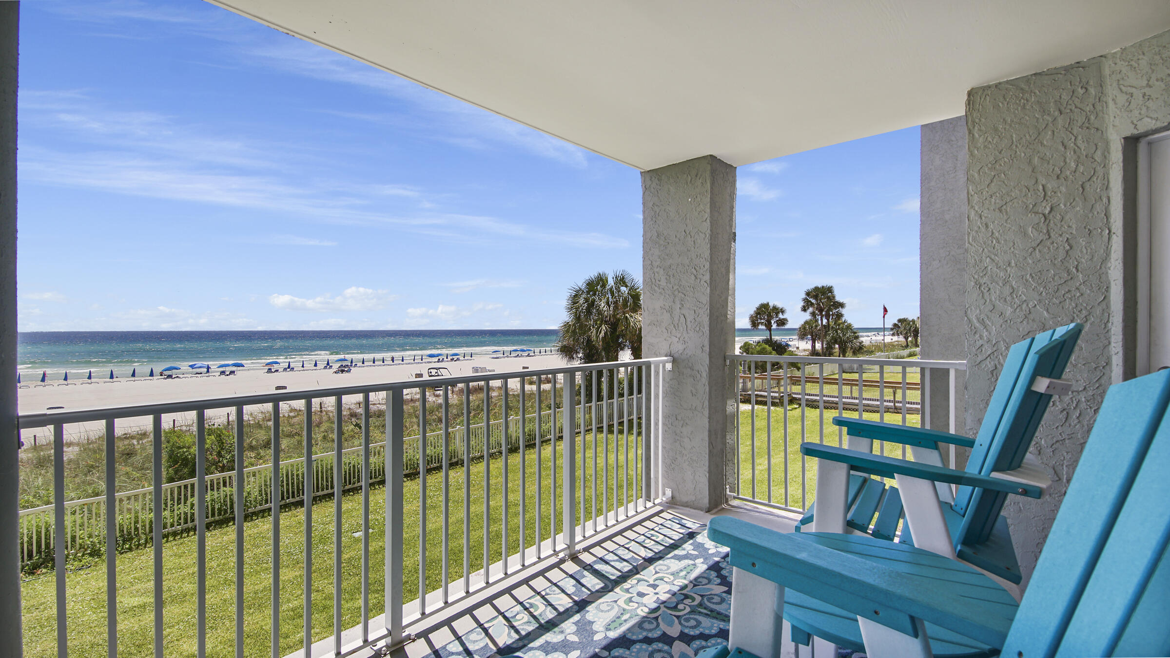 10509 Front Beach Road, 100