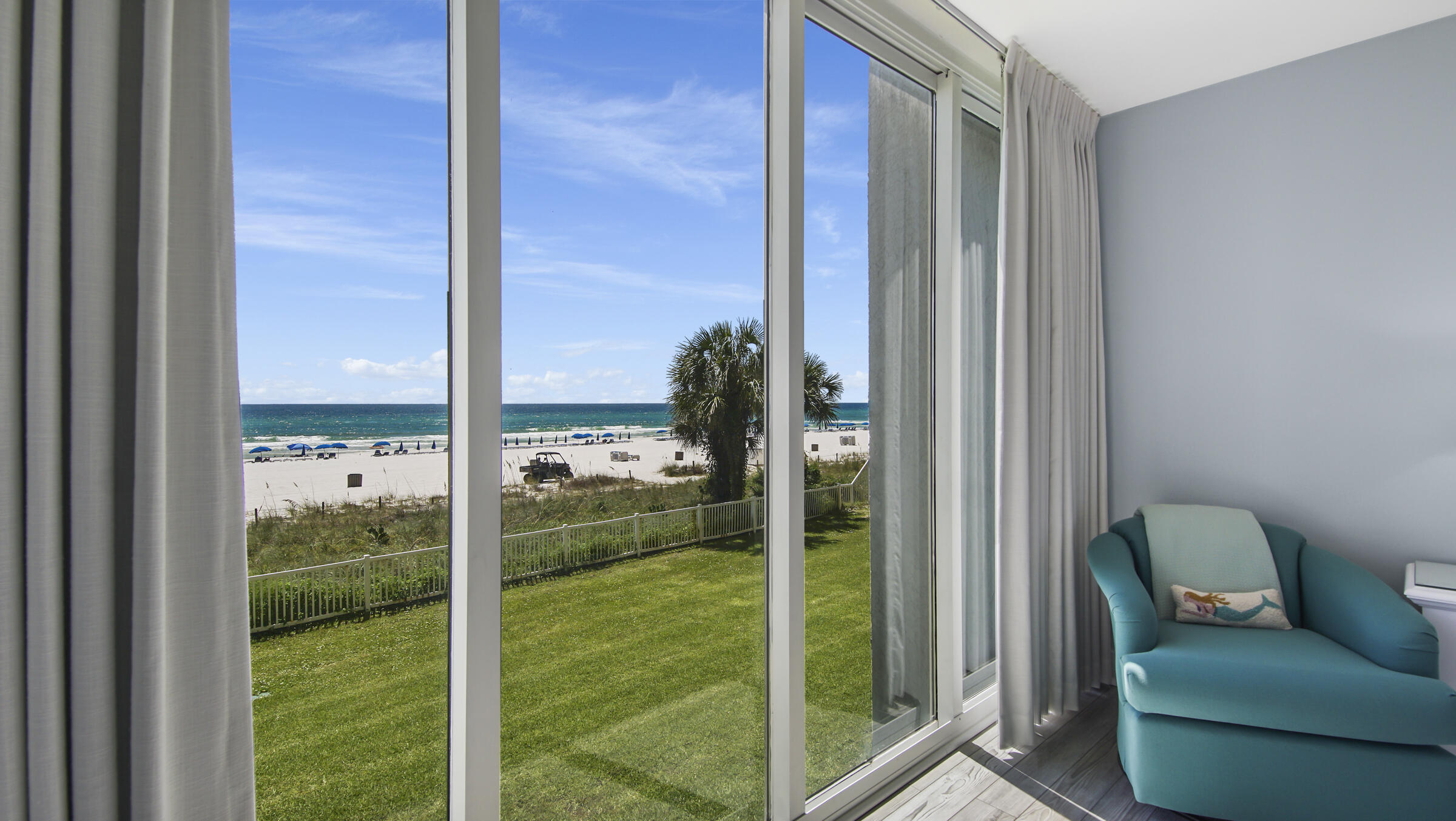 10509 Front Beach Road, 100