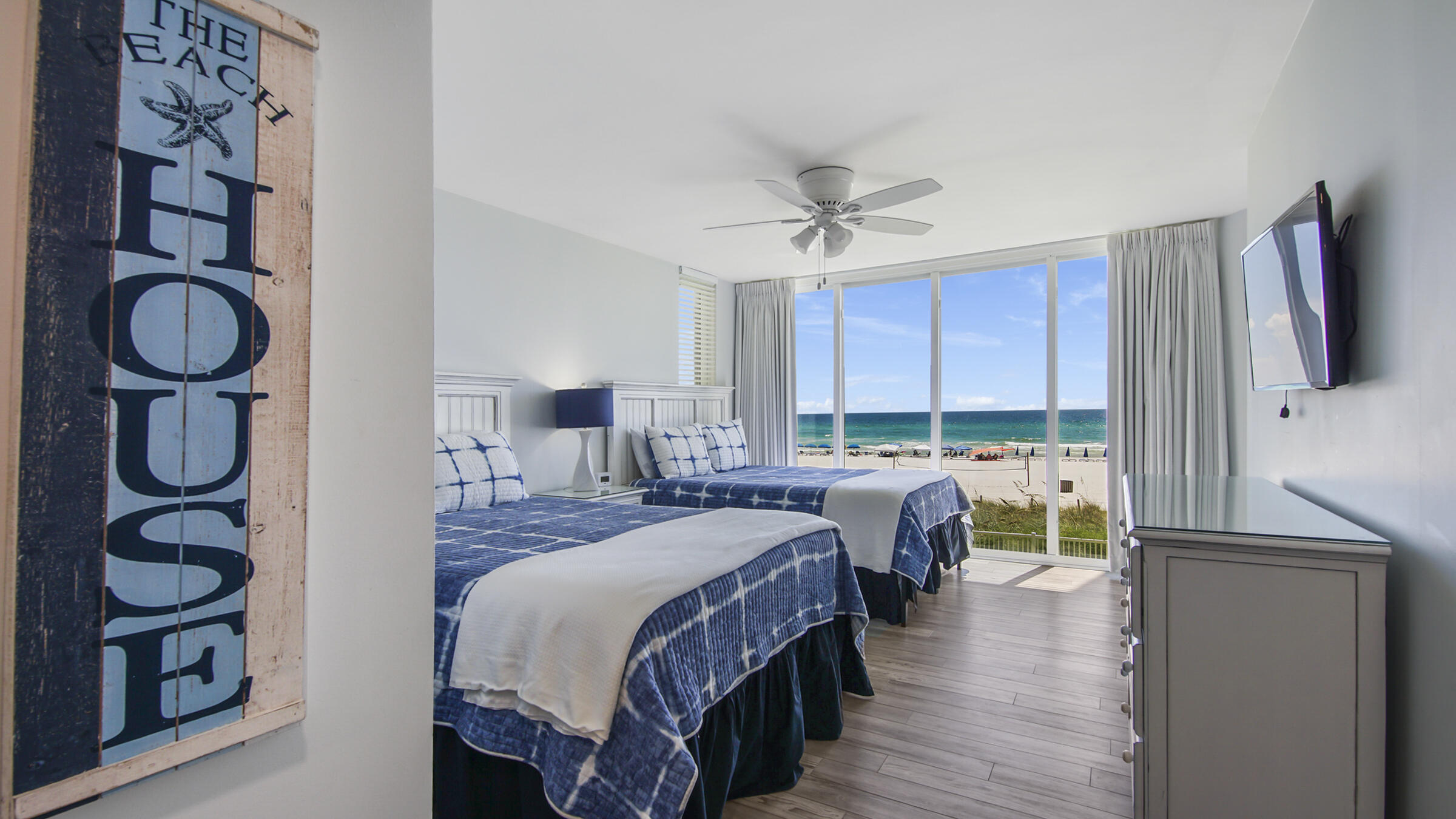 10509 Front Beach Road, 100