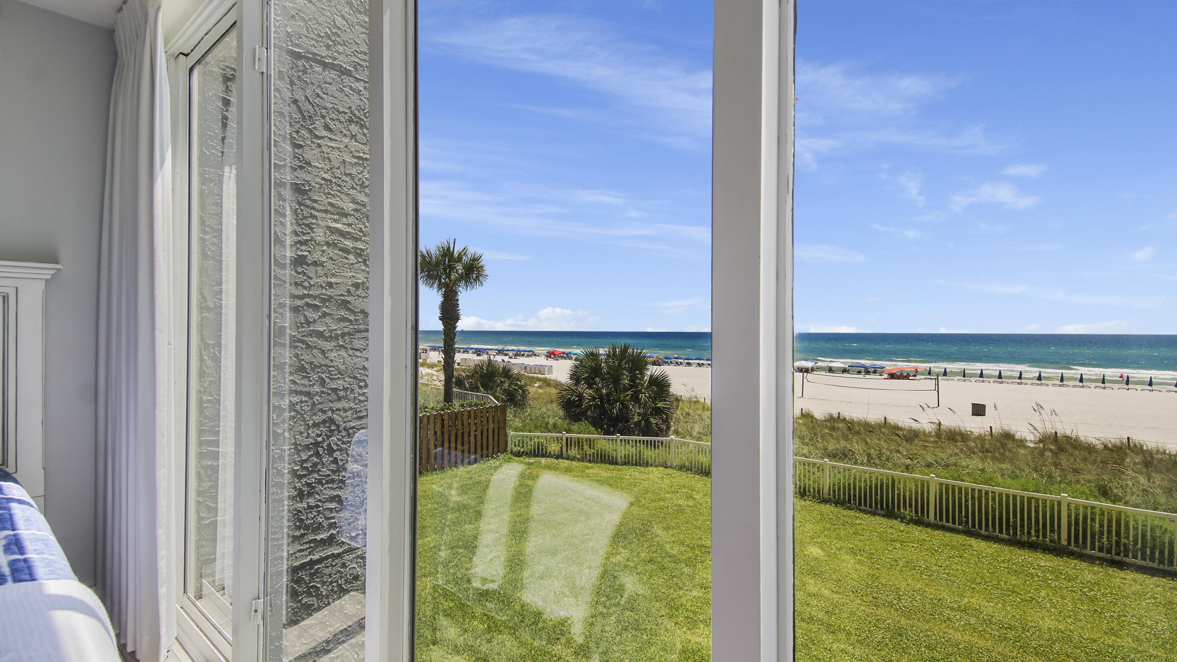 10509 Front Beach Road, 100