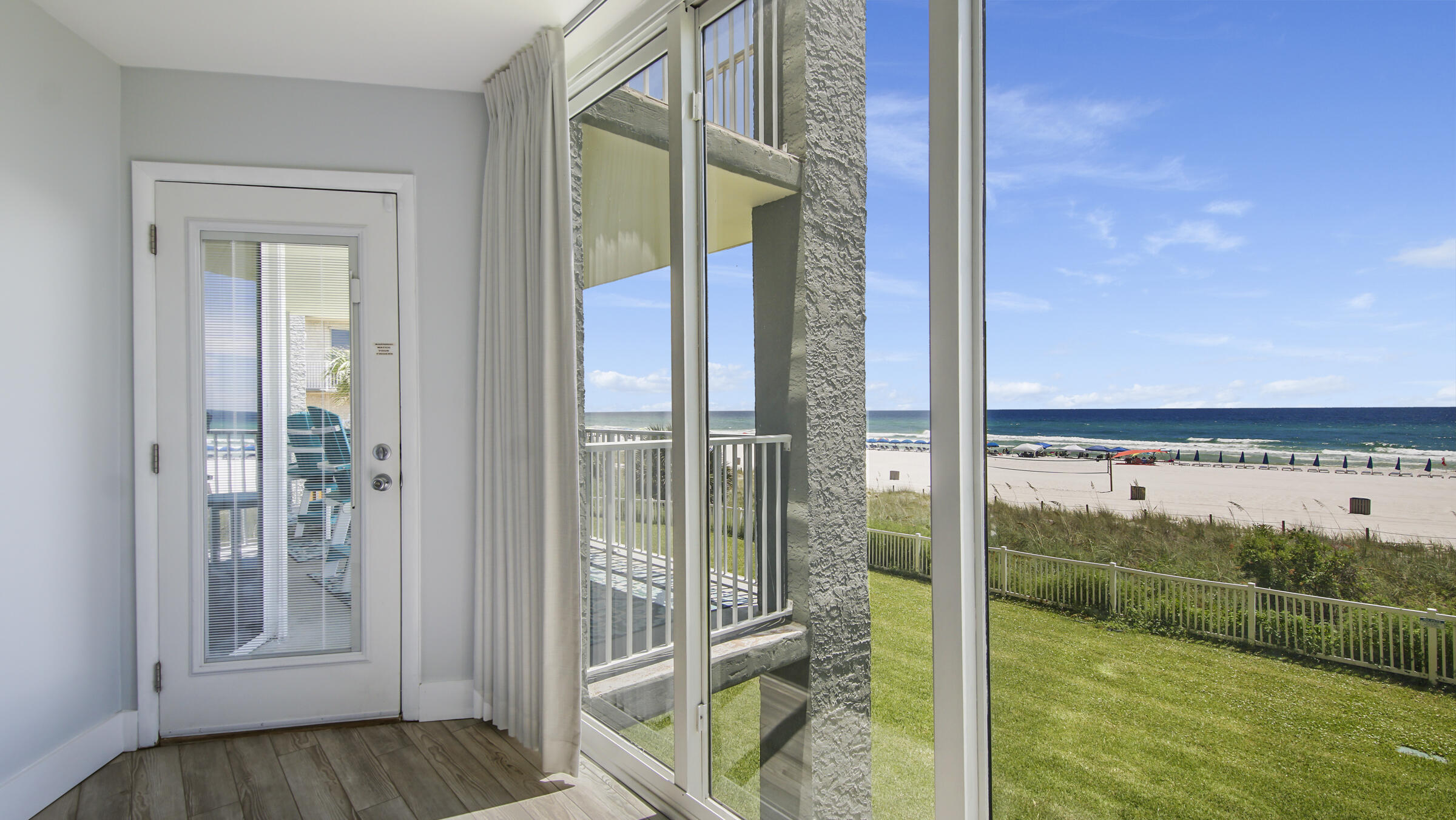 10509 Front Beach Road, 100