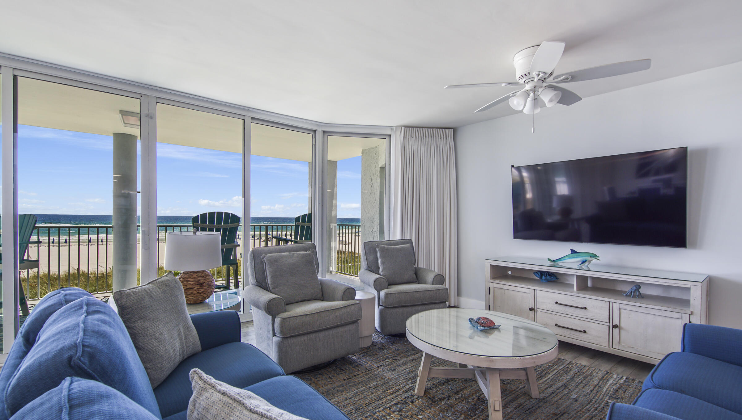 10509 Front Beach Road, 100